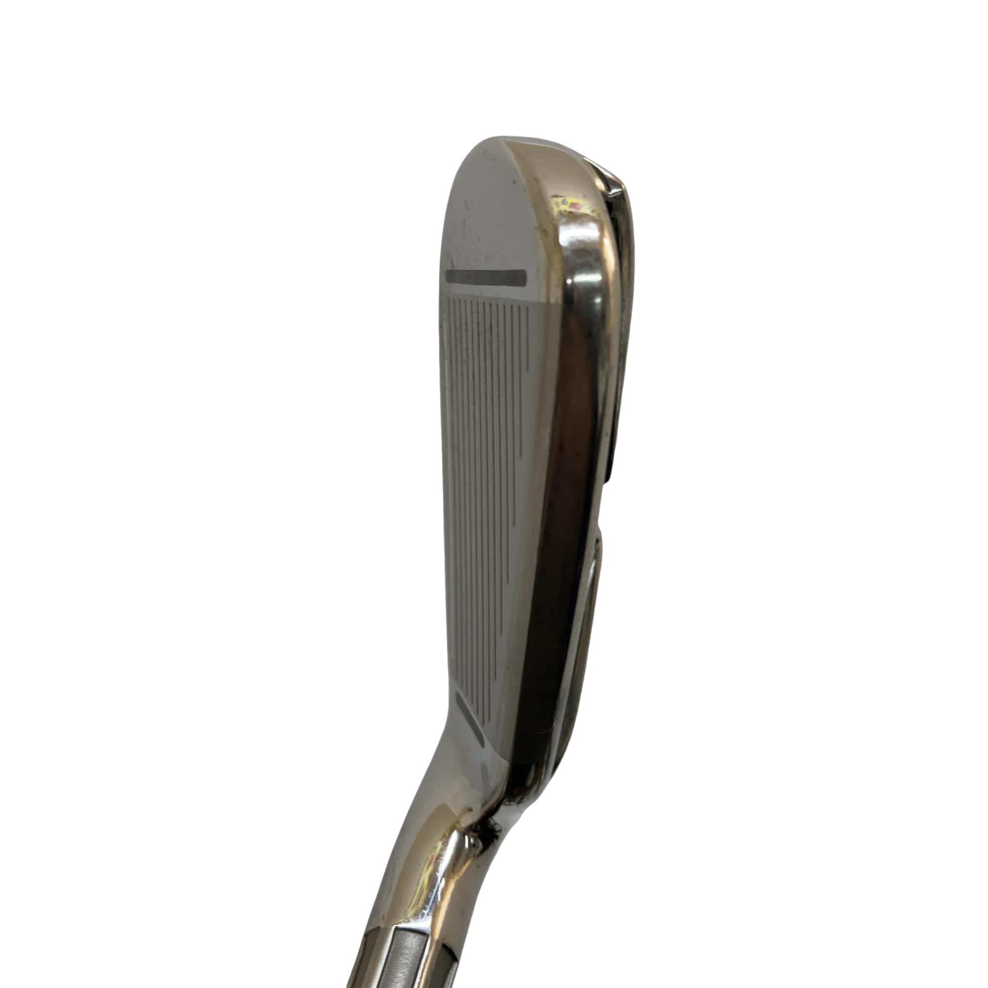 �l�S�@�W�r�i���{���F�W�{�Z�b�g�j