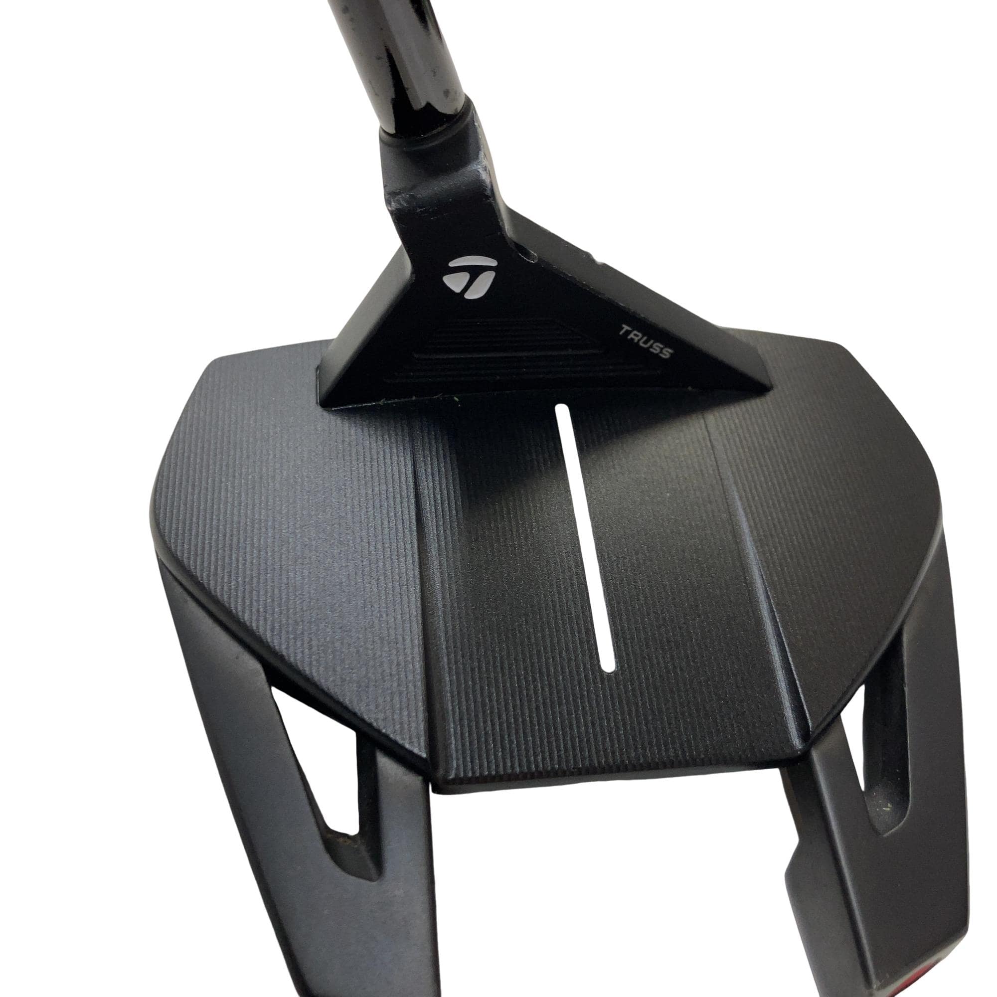 �r�����������@�f�s�@�a�k�`�b�j�@�s�l�Q�@�R�S�C���`