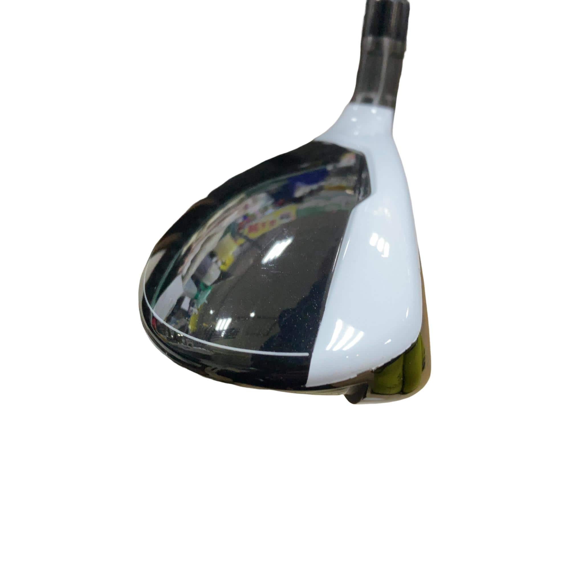 �l�Q�i�Q�O�P�V�j�@�t�R�@�t�r�`