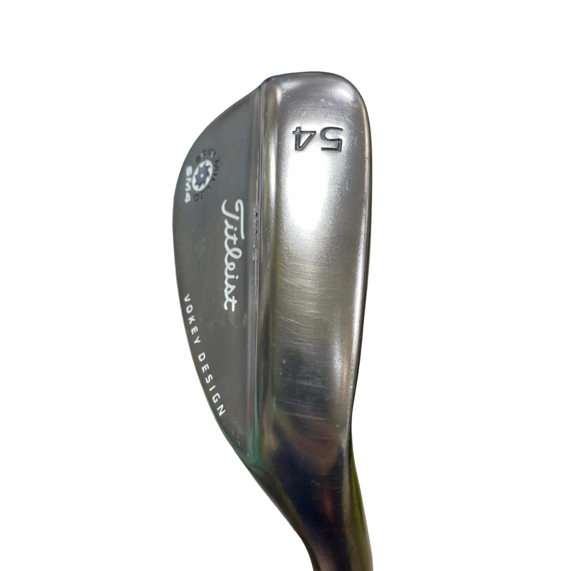 �u�n�j�d�x�@�r�o�h�m�@�l�h�k�k�d�c�@�r�l�S�@�u���b�N�j�b�P���@�T�S°�^�O�W°