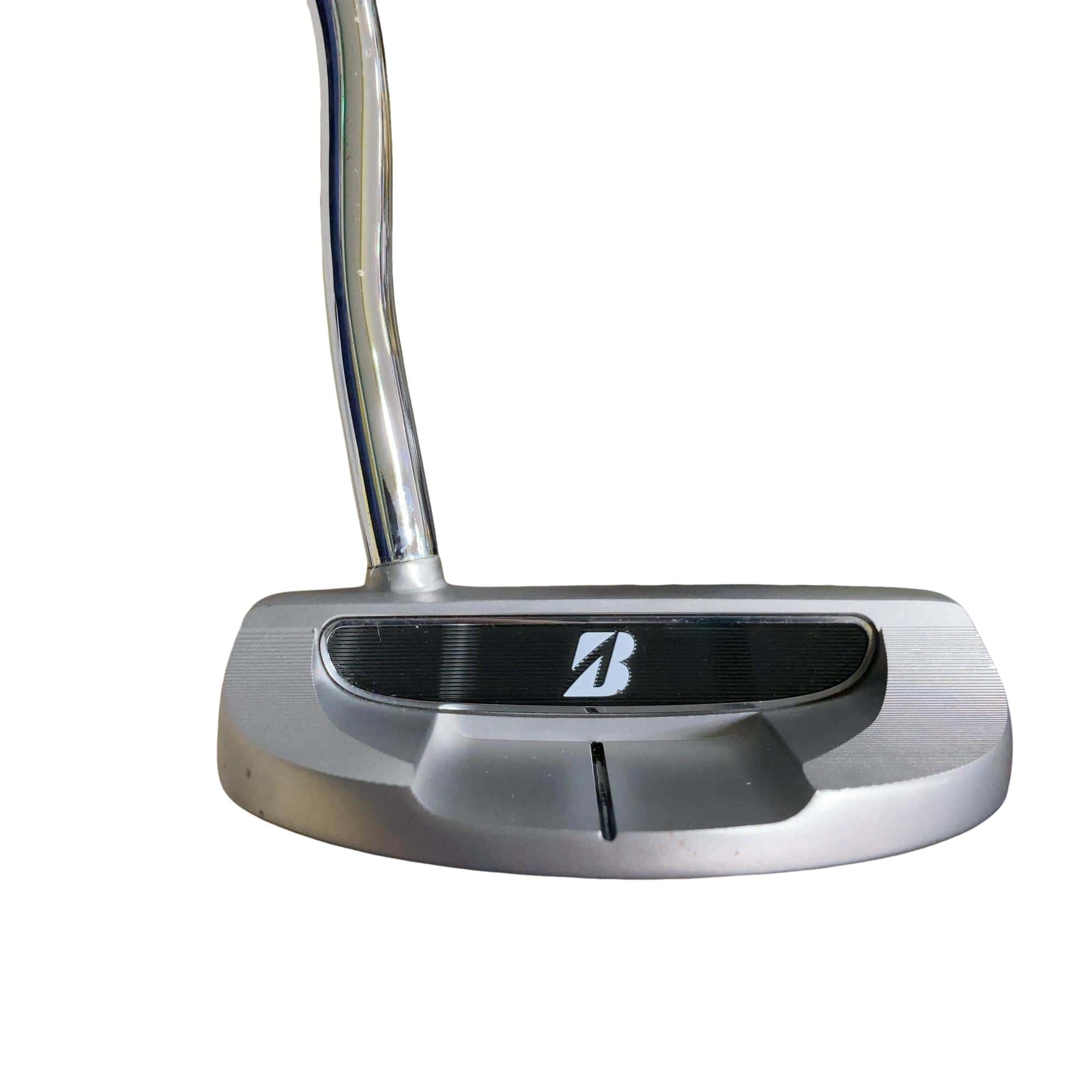 �a�q�h�c�f�d�r�s�n�m�d�@�s�c�|�O�Q�@�R�S�C���`