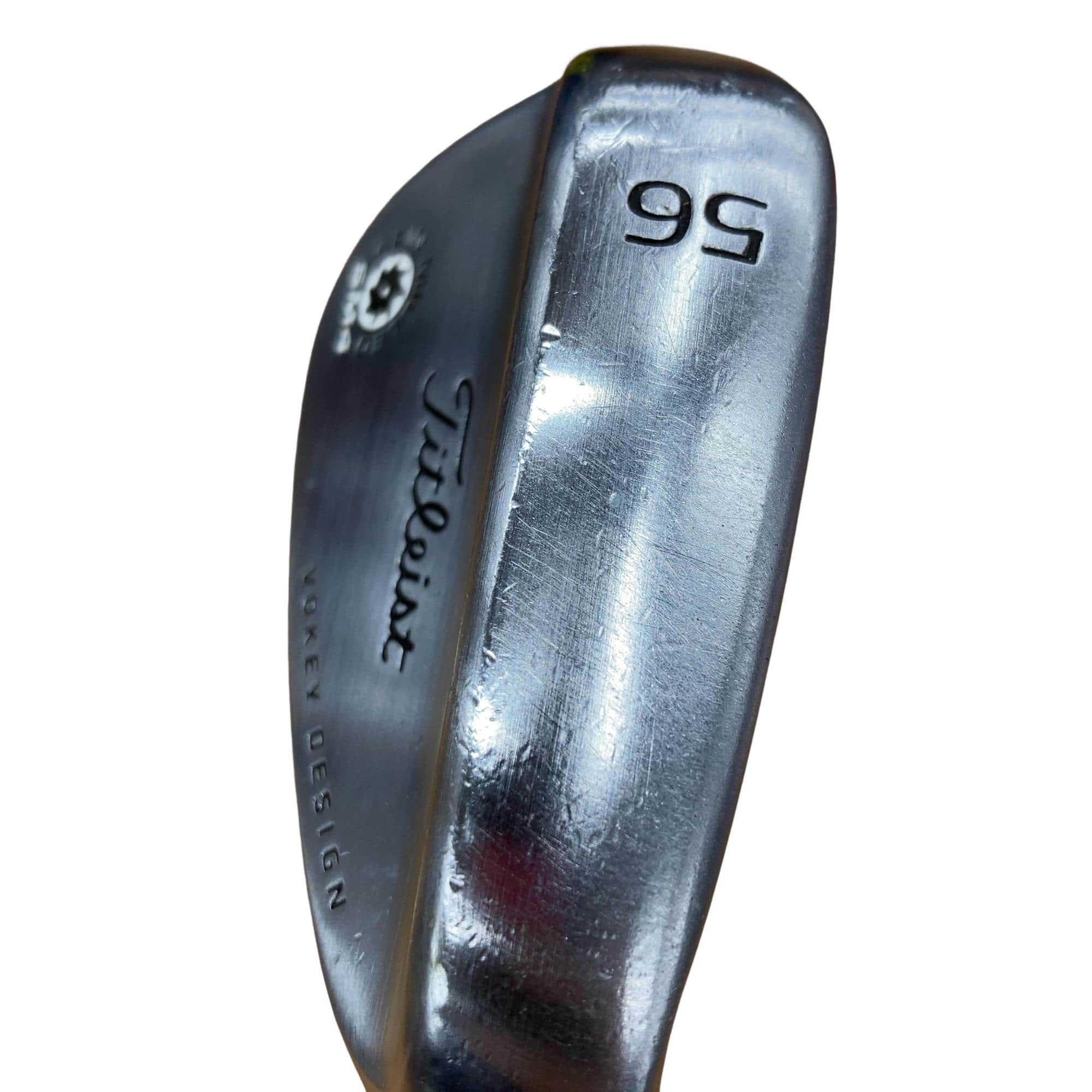 �u�n�j�d�x�@�r�o�h�m�@�l�h�k�k�d�c�@�r�l�S�@�c�A�[�N�����@�T�U°�^�P�S°