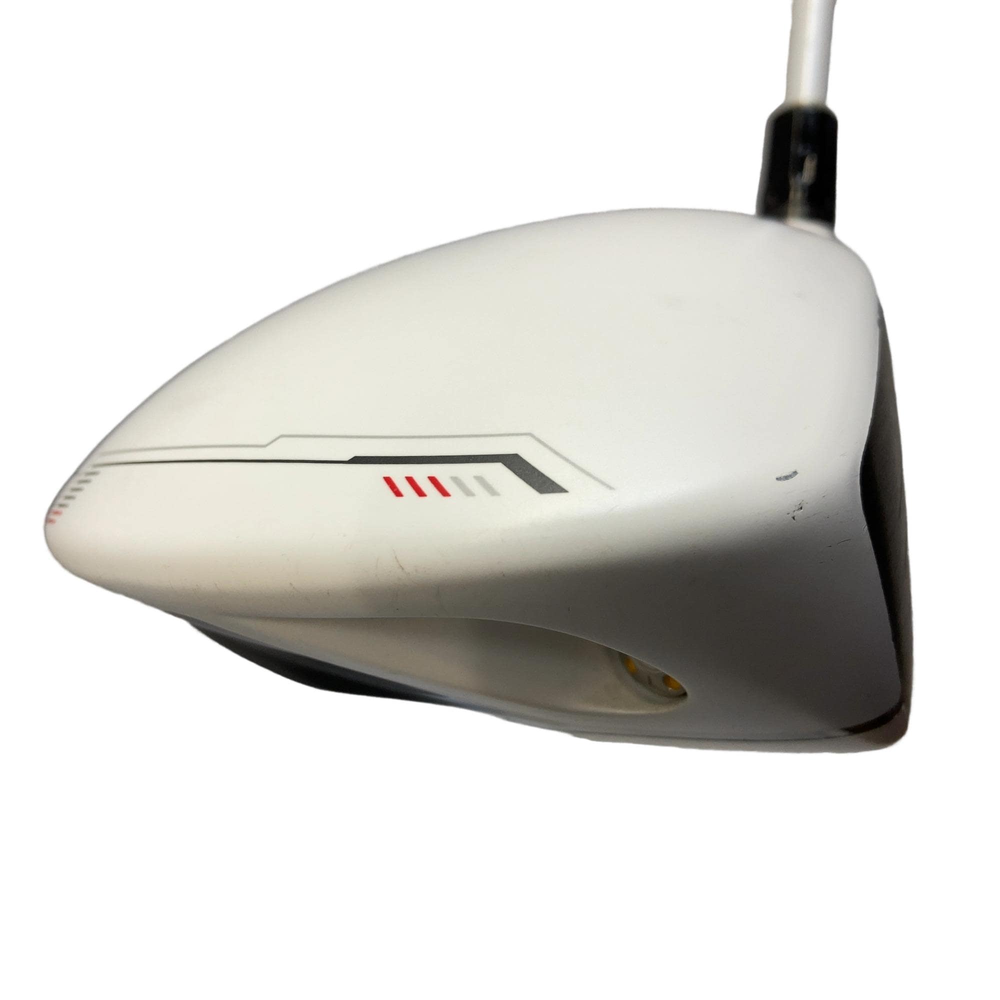 �q�P�P�r�@�@�X°