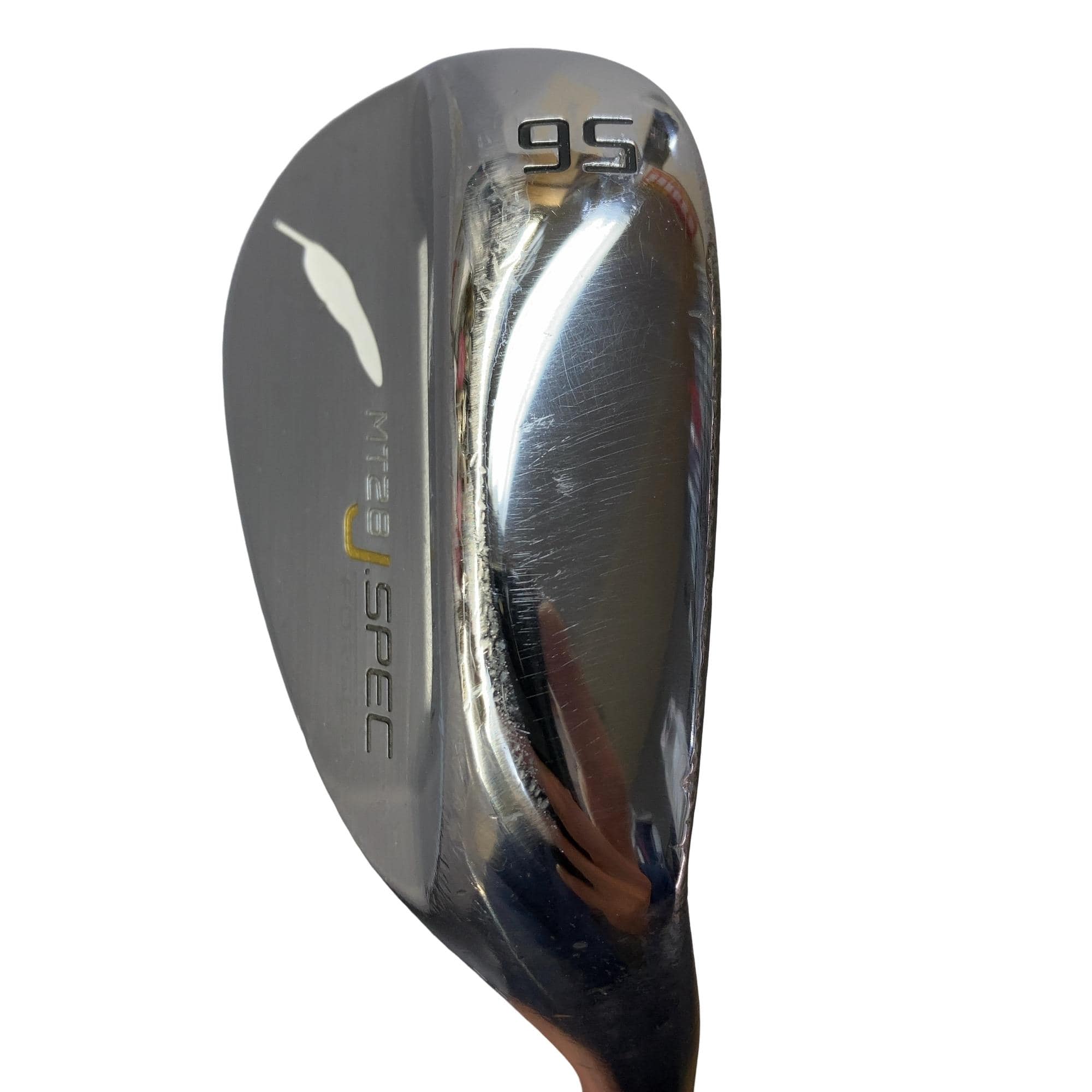 �l�s�|�Q�W�@�i�D�r�o�d�b�|�h�h�@�T�U°