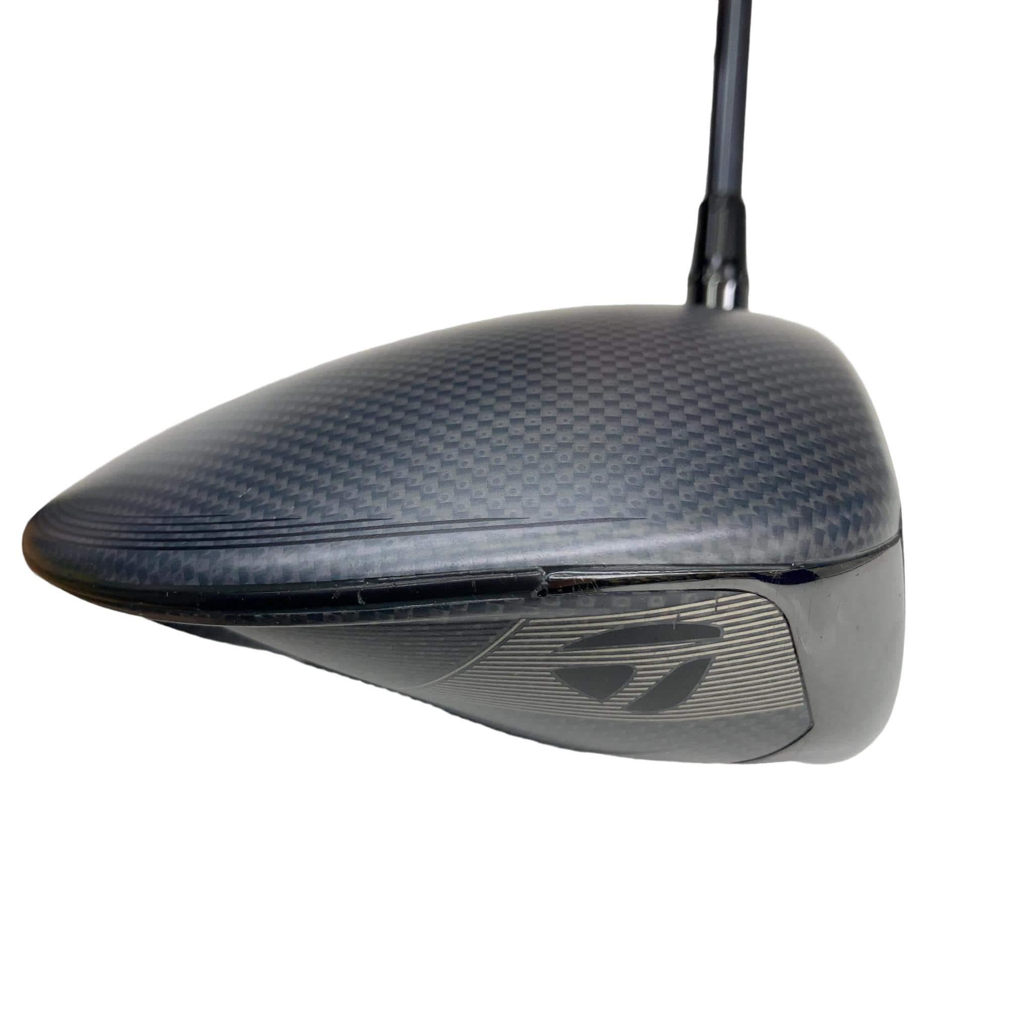 �p���R�T�@�l�`�w�@�P�O�D�T°