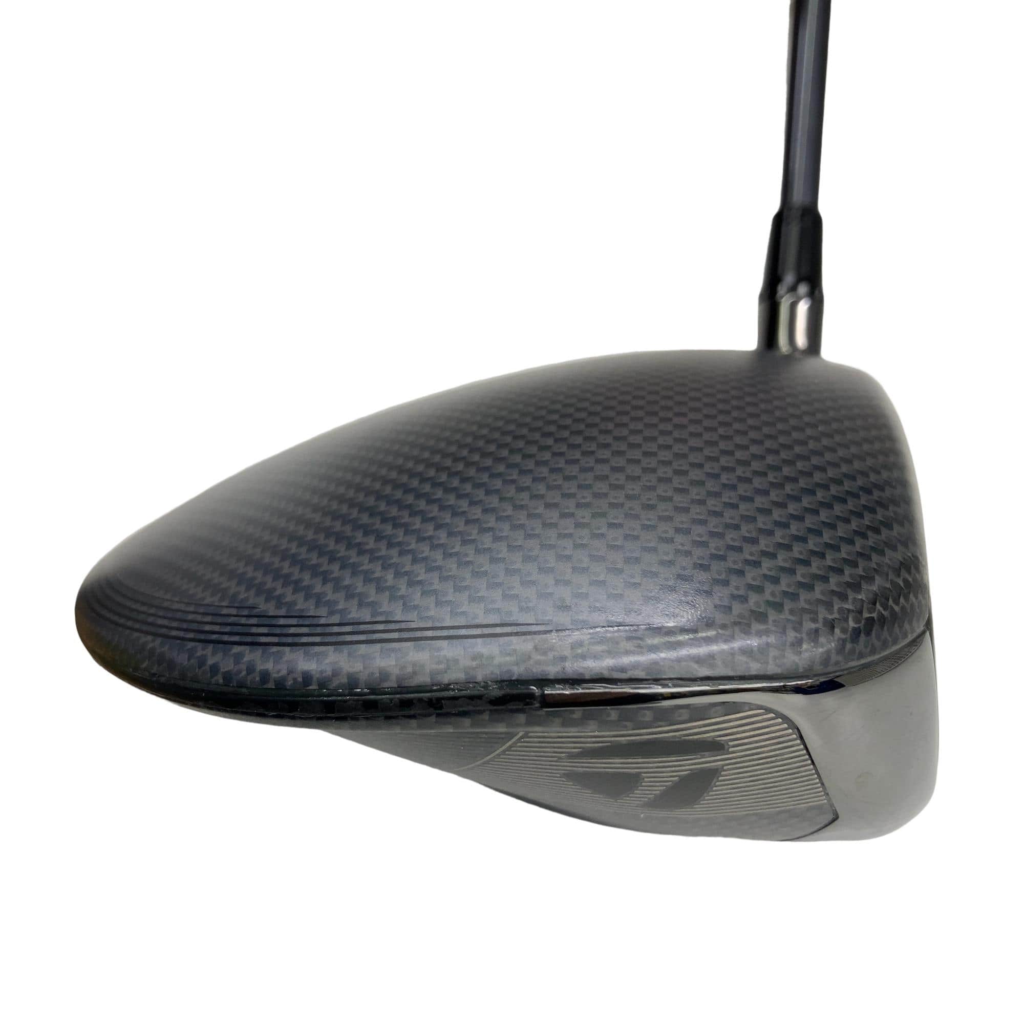 �p���R�T�@�l�`�w�@�P�O�D�T°