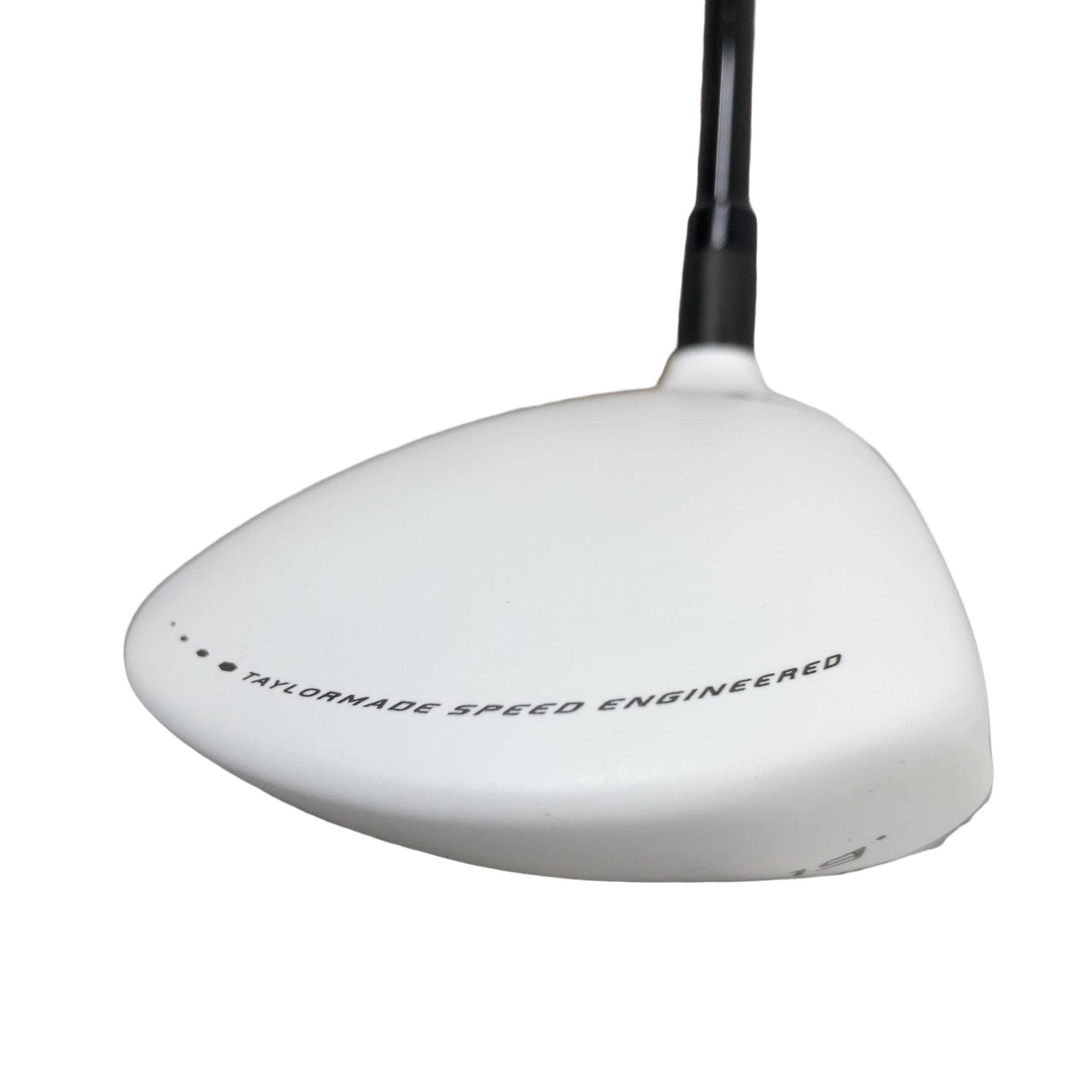 �q�a�y�@�T�v