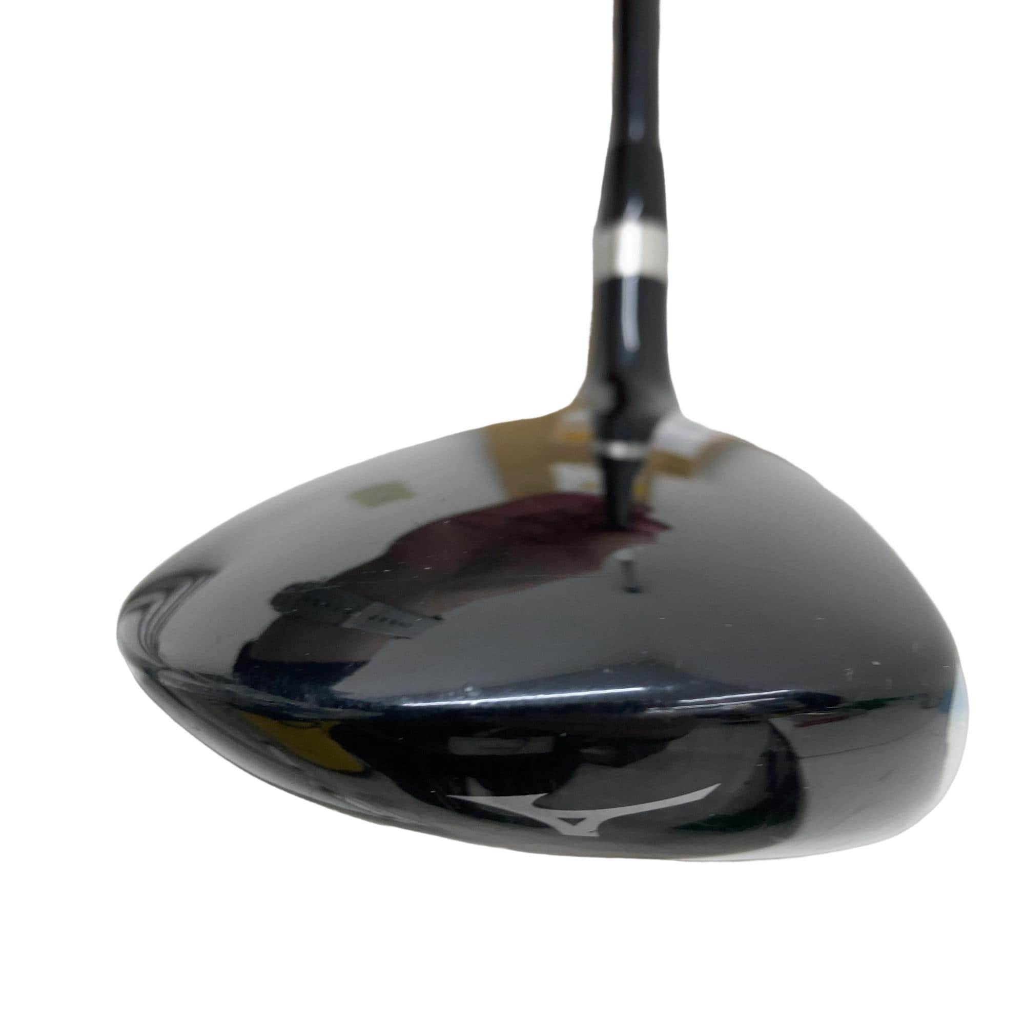 �d�t�q�t�r�@�m�w�@�T�v