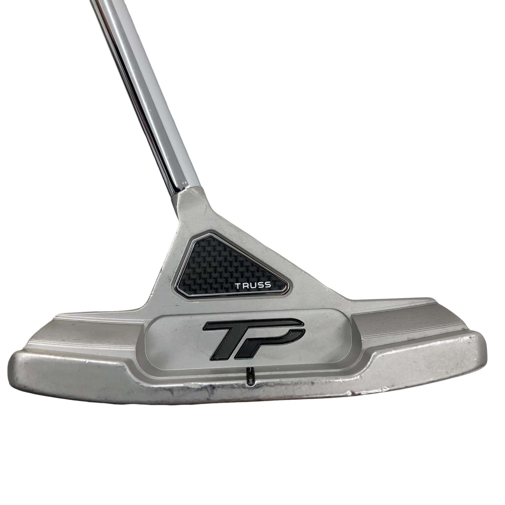 �s�o�@�s�q�t�r�r�@�a�P�s�b�@�R�S�C���`