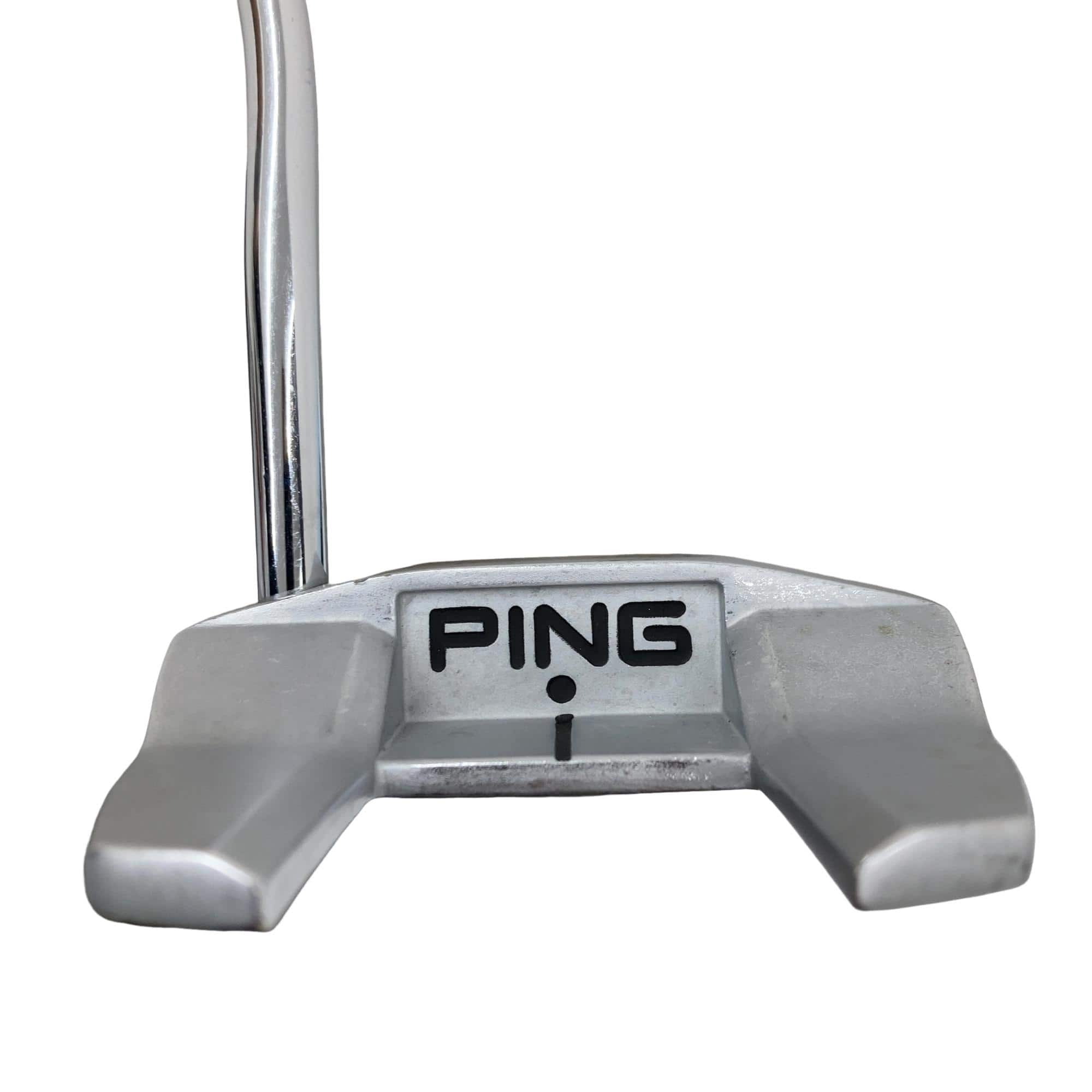 �r�h�f�l�`�@�f�@�s�x�m�d�@�R�S�C���`�i�o�o�U�O�j