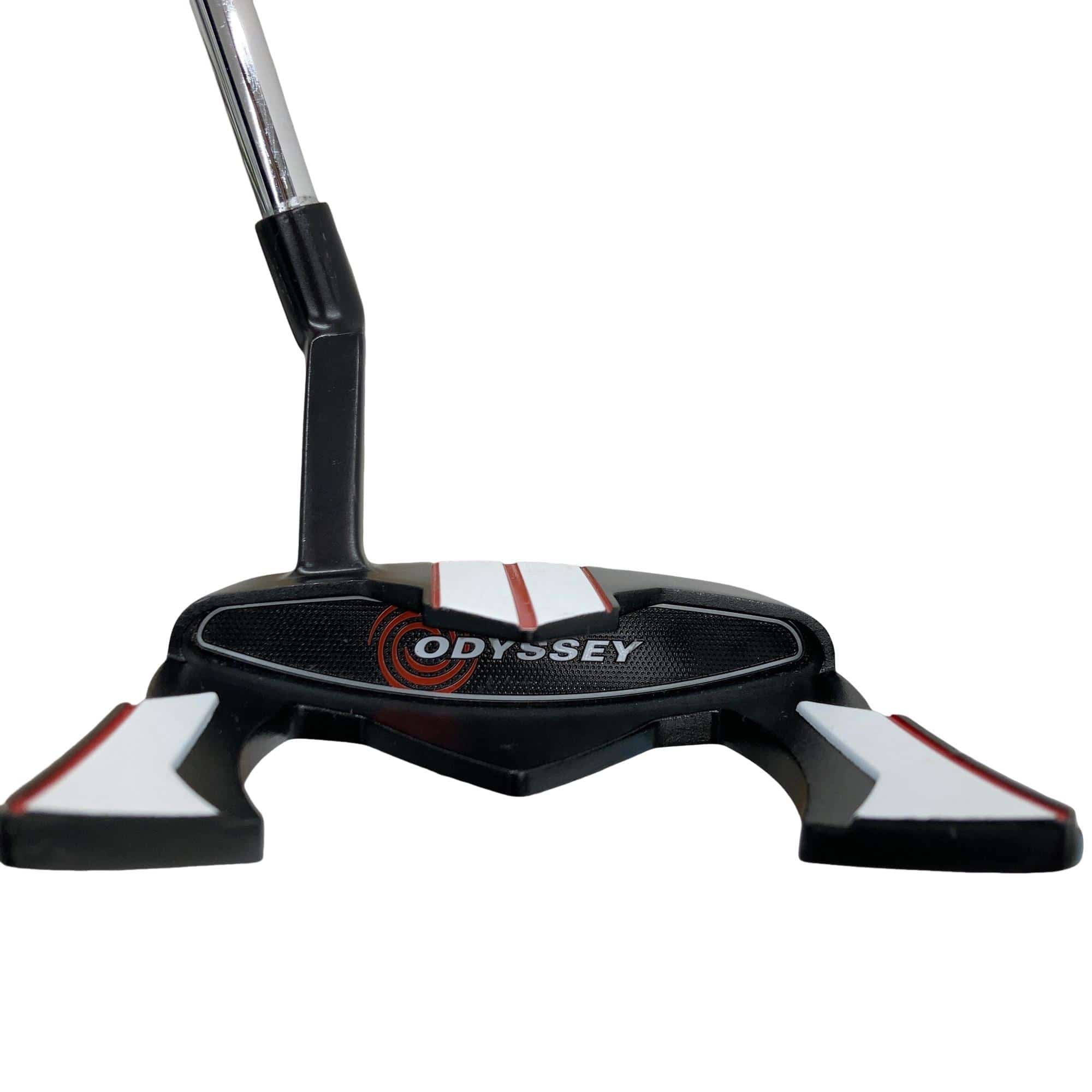 �v�g�h�s�d�@�q�h�y�d�@�����@�s�d�q�n�m�@���@�r�g�@�R�R�C���`