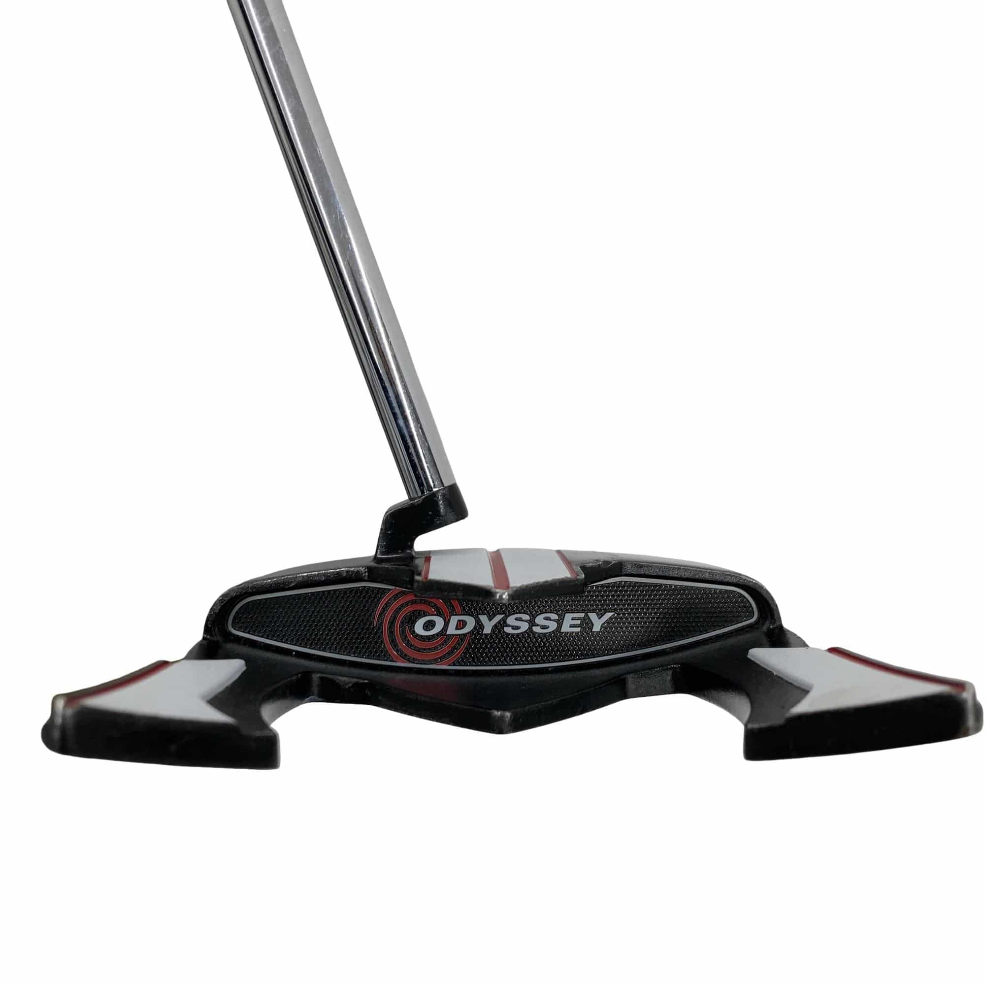 �v�g�h�s�d�@�q�h�y�d�@�����@�s�d�q�n�m�@���@�b�r�@�R�S�C���`