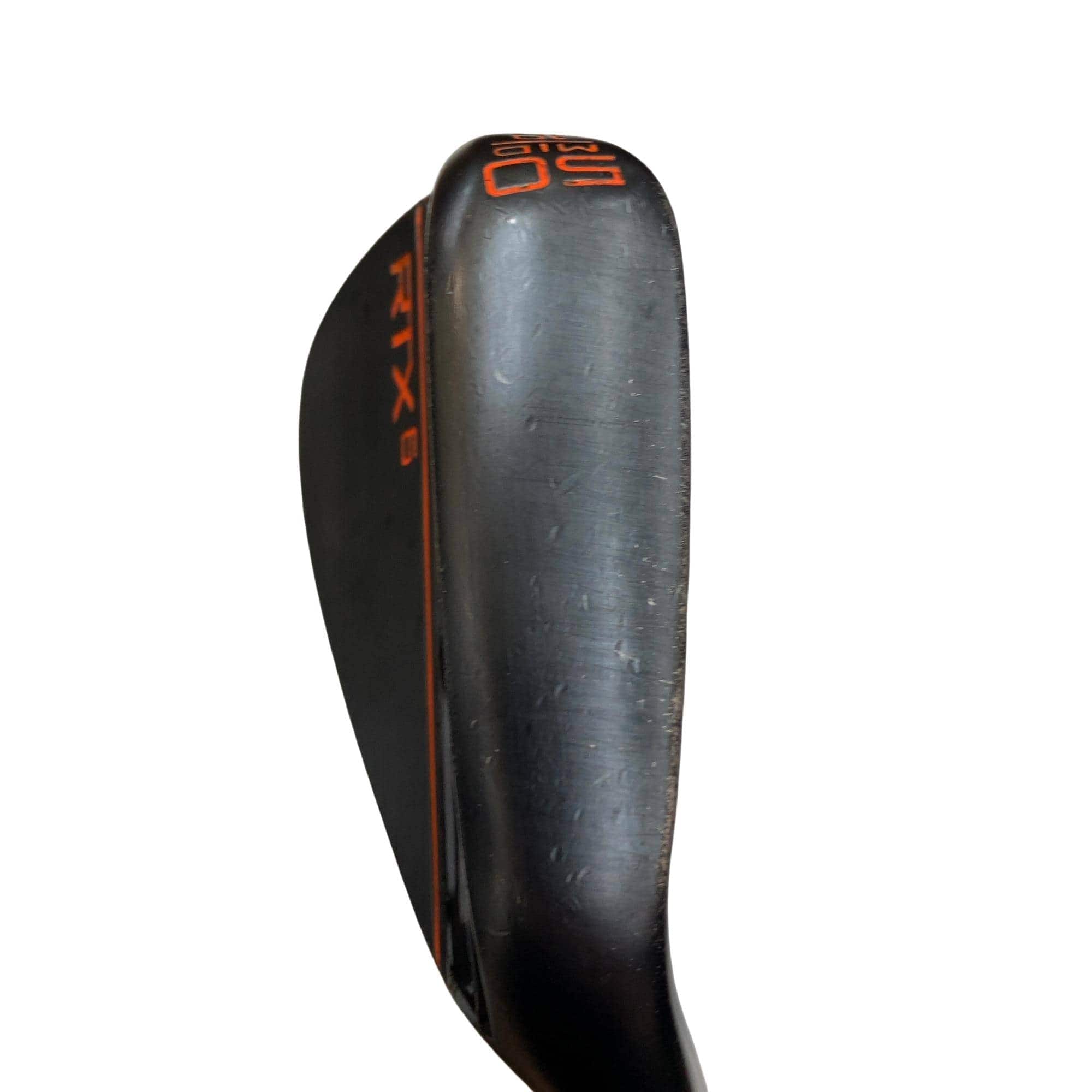 �b�����������������@�q�s�w�|�U�@�y�h�o�b�n�q�d�@�u���b�N�T�e���@�T�O°�^�P�O°�@�l�h�c