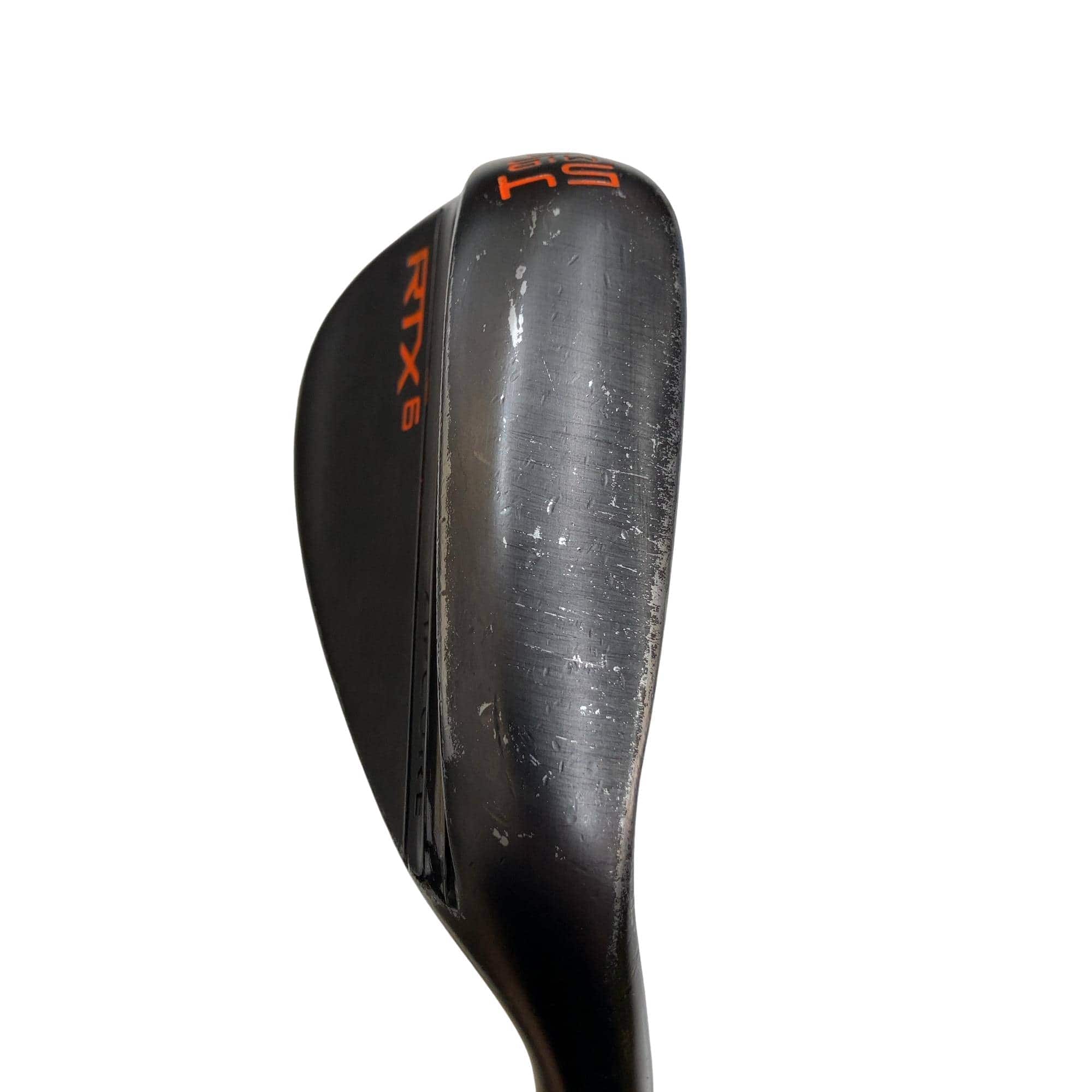 �b�����������������@�q�s�w�|�U�@�y�h�o�b�n�q�d�@�u���b�N�T�e���@�T�S°�^�P�O°�@�l�h�c