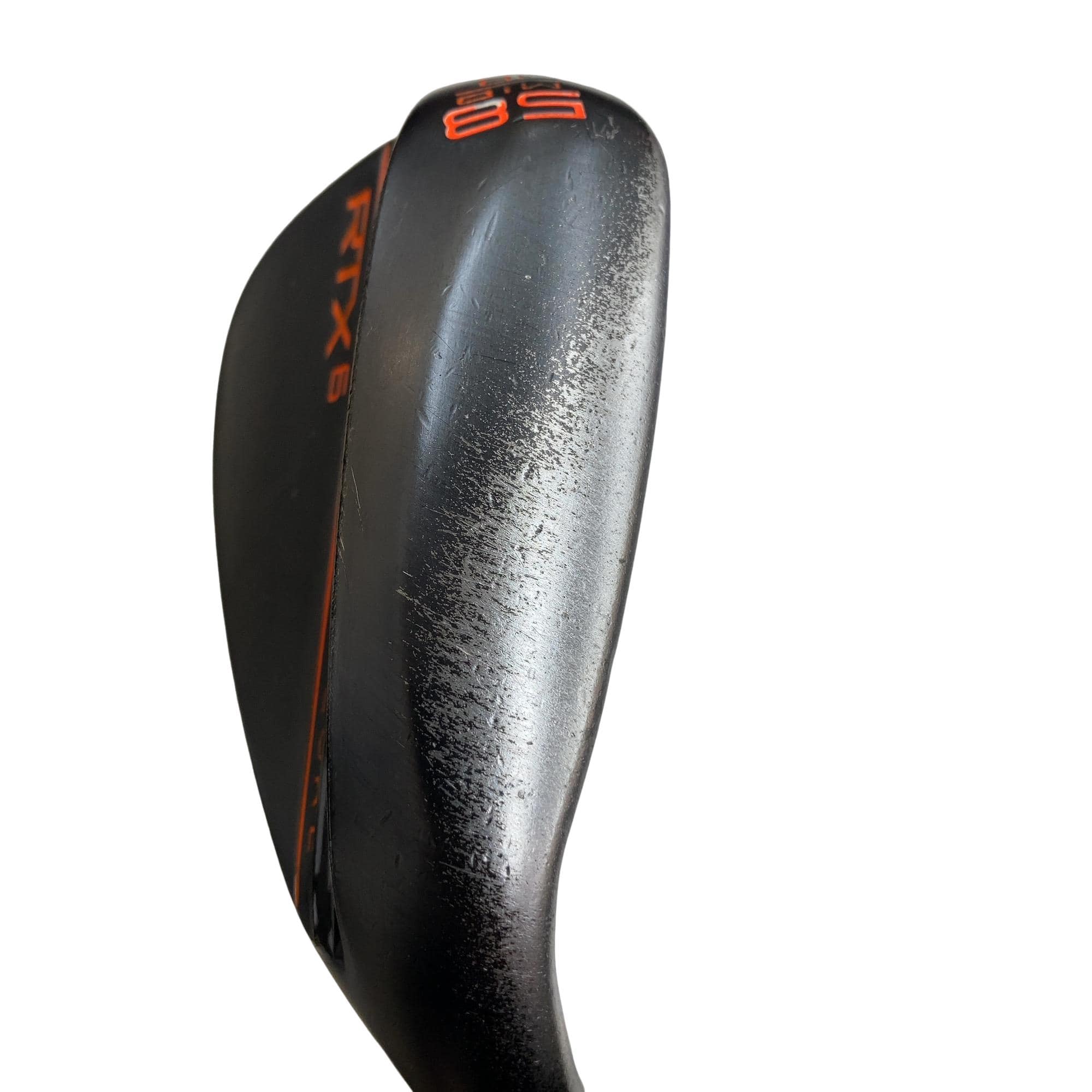 �b�����������������@�q�s�w�|�U�@�y�h�o�b�n�q�d�@�u���b�N�T�e���@�T�W°�^�P�O°�@�l�h�c