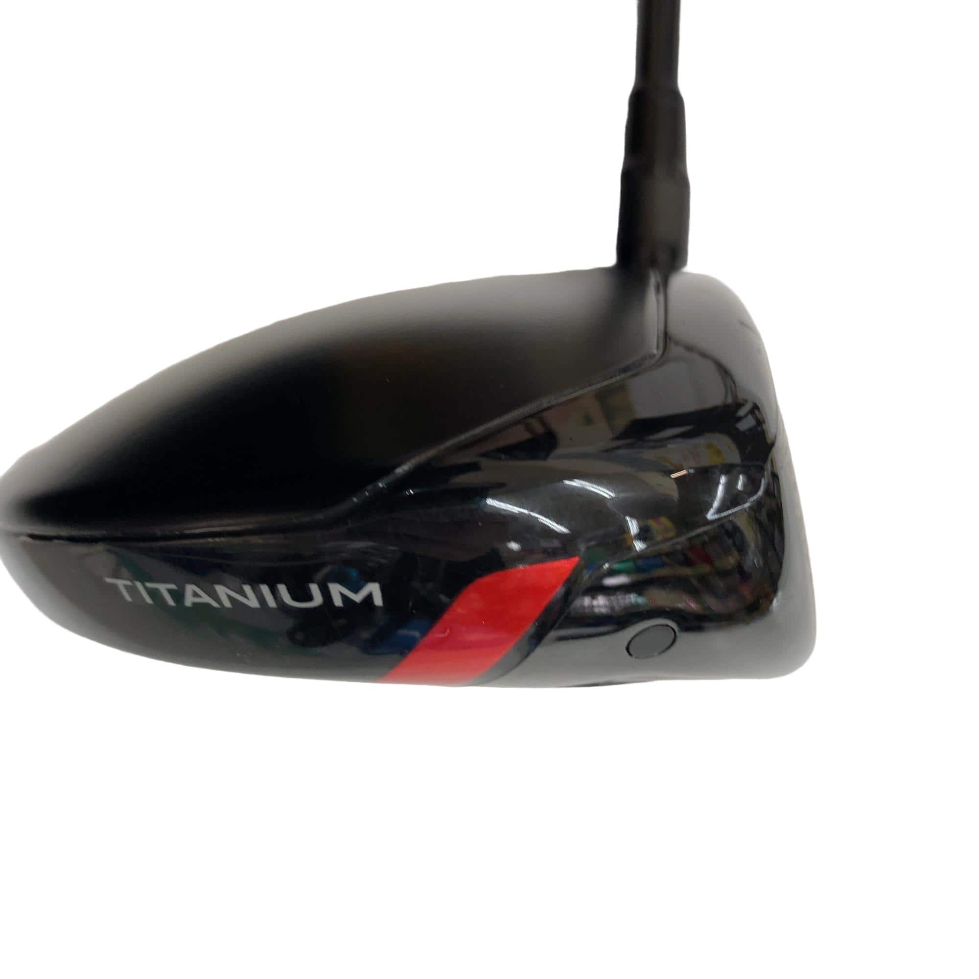 �r�s�d�`�k�s�g�@�o�k�t�r�{�@�R�v�@�t�r�`