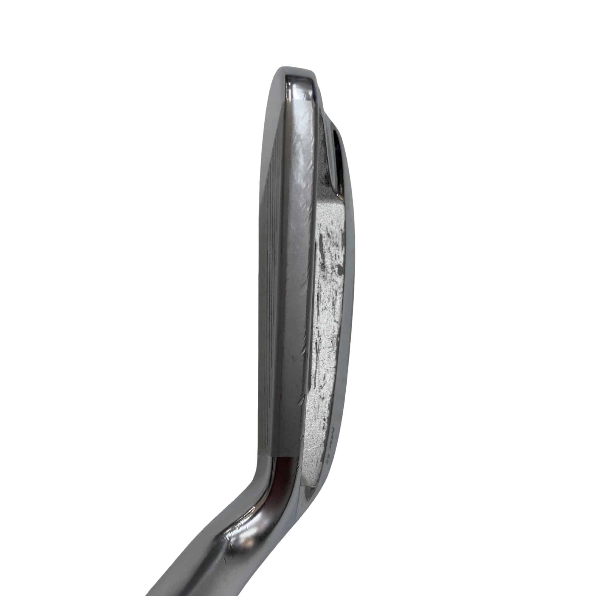 �r�q�h�w�n�m�@�y�w�T�@�l���@�h�h�@�U�r�i���{���F�U�{�Z�b�g�j