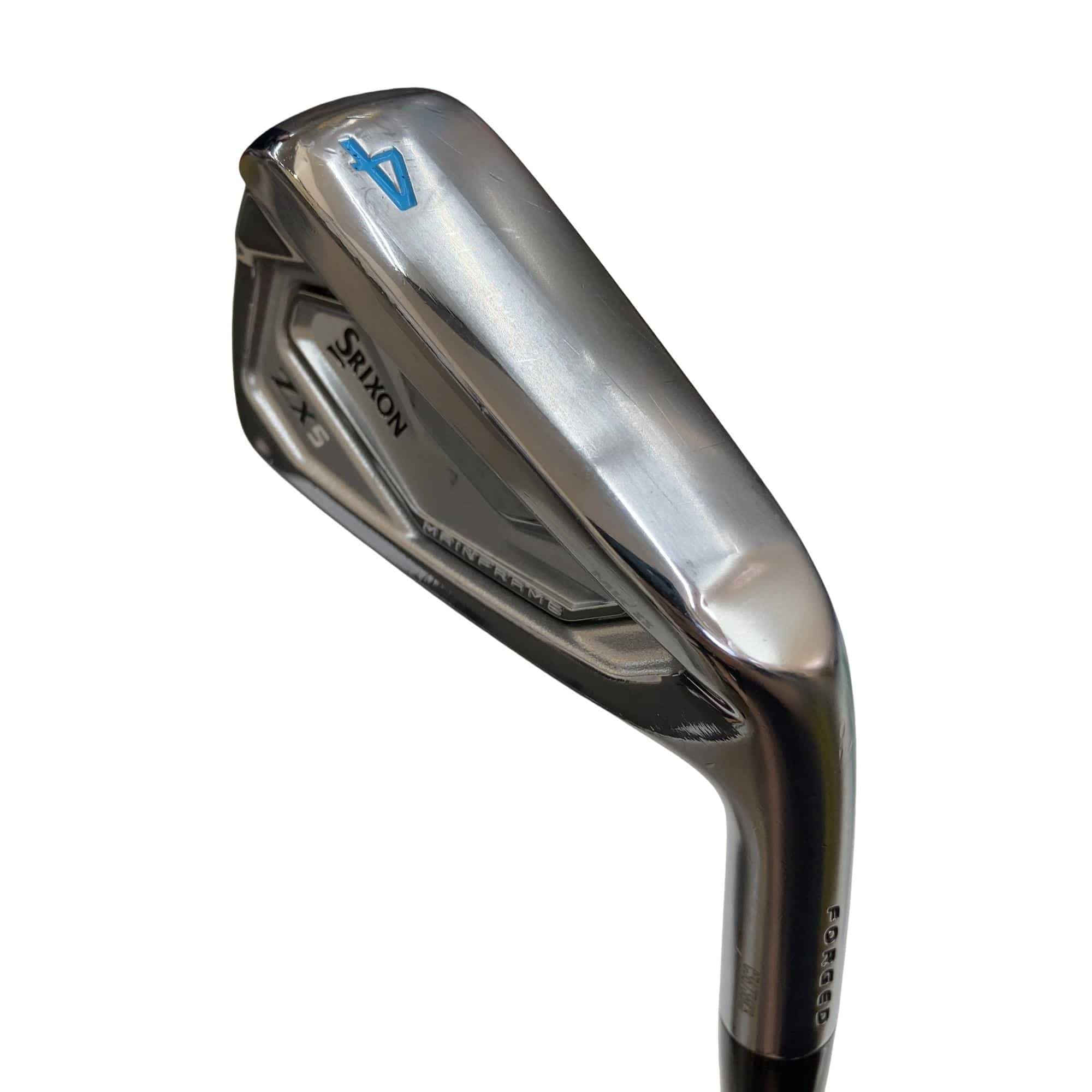 �r�q�h�w�n�m�@�y�w�T�@�l���@�h�h�@���S