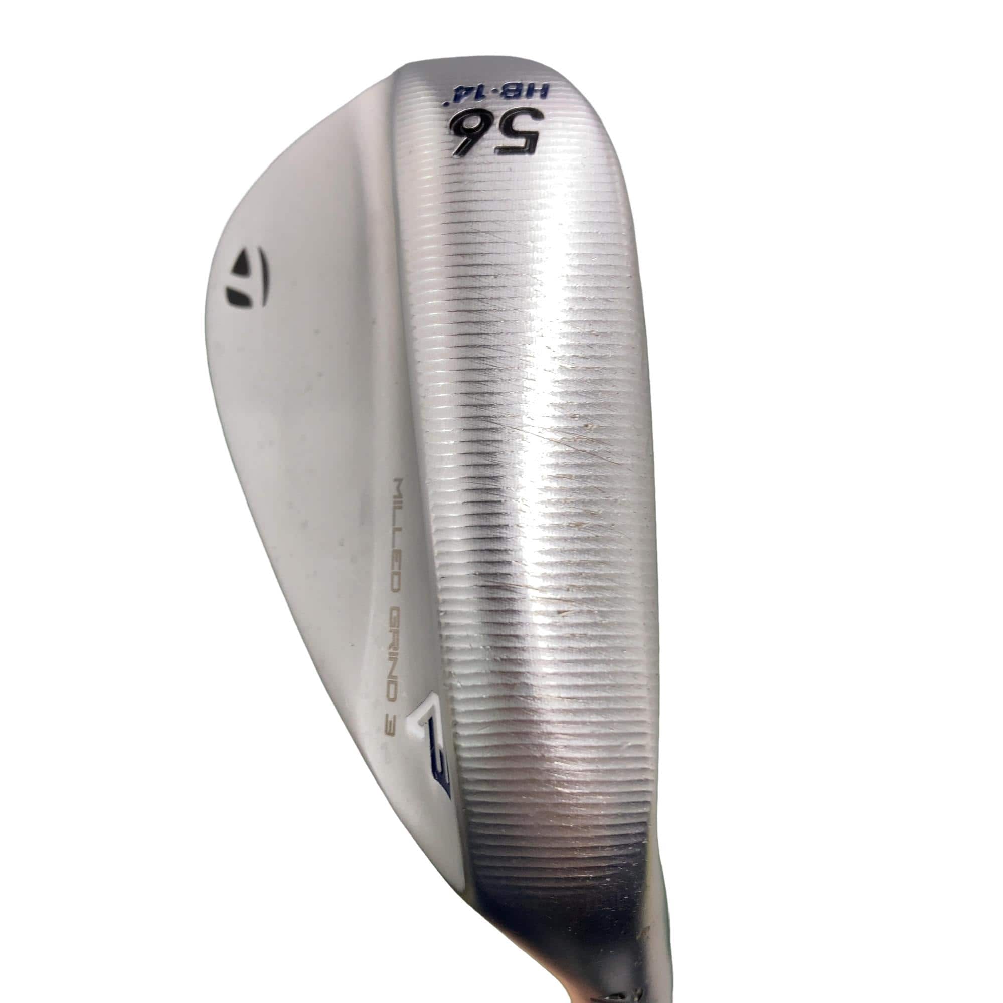 �s�����������@�l�������@�l�h�k�k�d�c�@�f�q�h�m�c�@�R�@�T�U°�^�P�S°