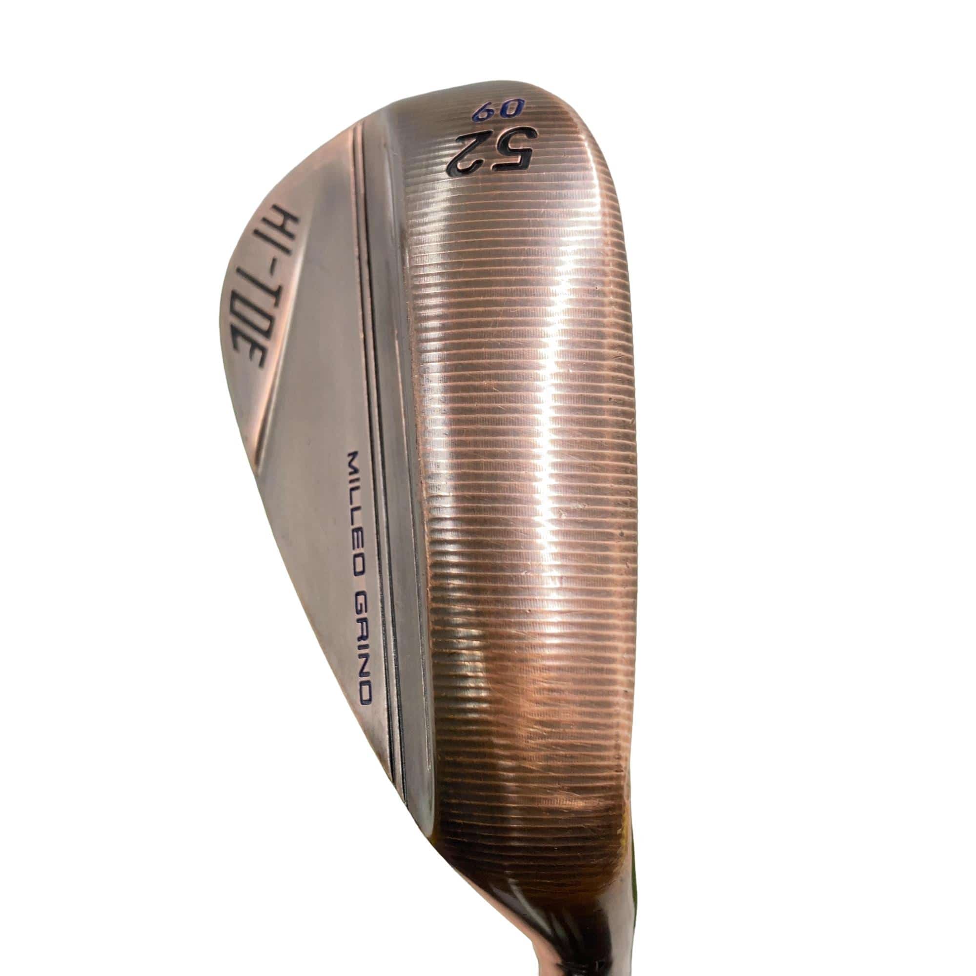 �s�����������@�l�������@�l�h�k�k�d�c�@�f�q�h�m�c�@�g�h�|�s�n�d�i�Q�O�Q�Q�j�@�T�Q°�^�O�X°