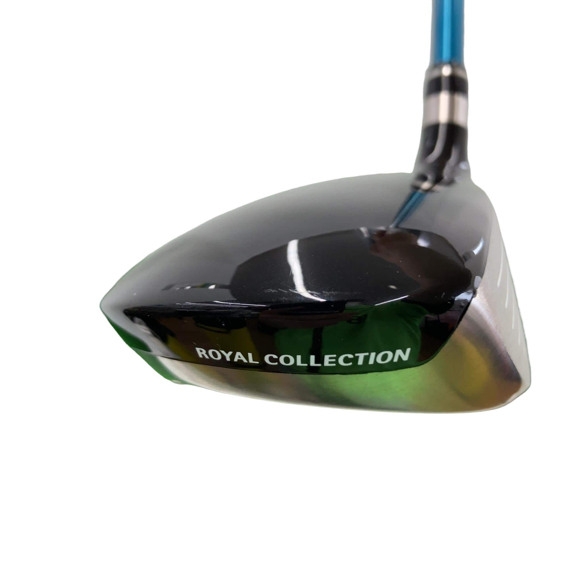 �a�a�c�@�R�O�T�m�w�@�R�v