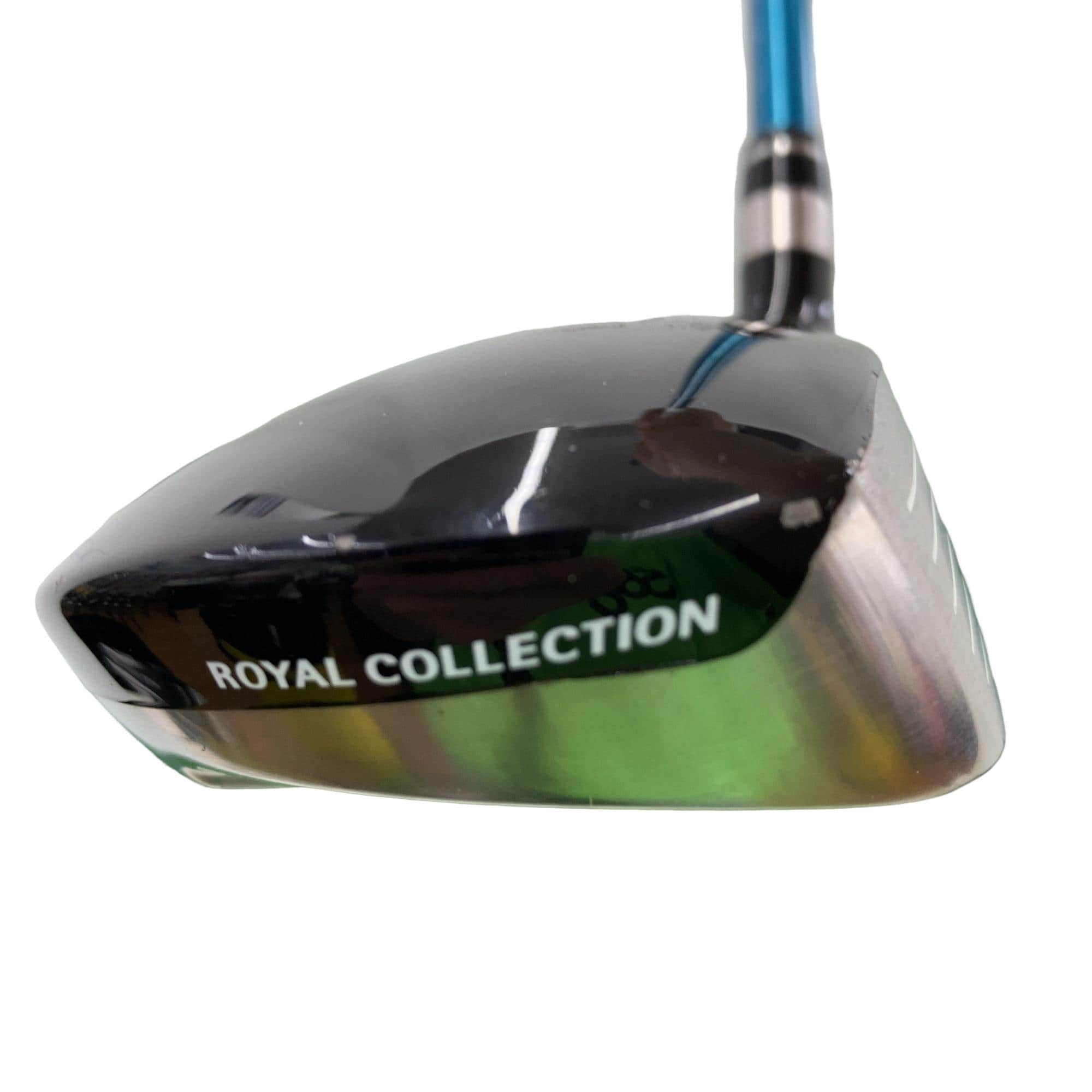 �a�a�c�@�R�O�T�m�w�@�T�v