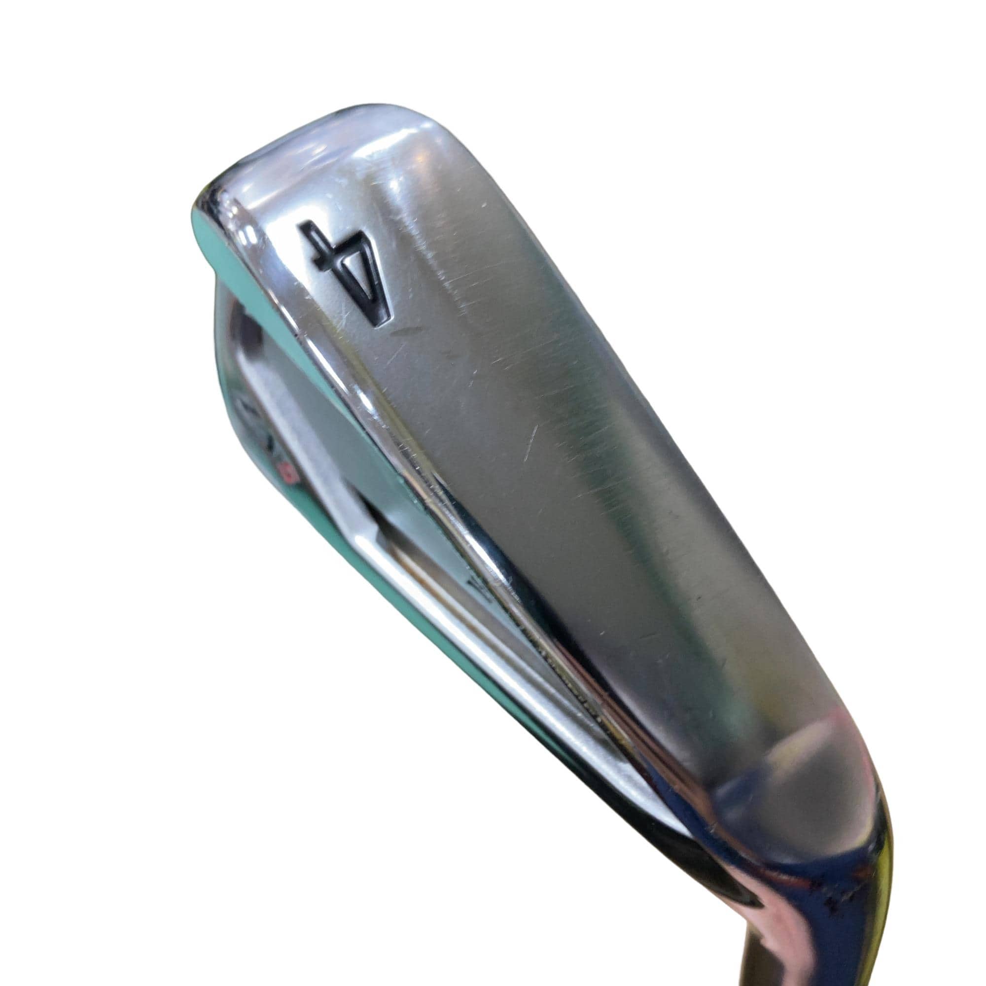 �r�q�h�w�n�m�@�y�w�T�@���S