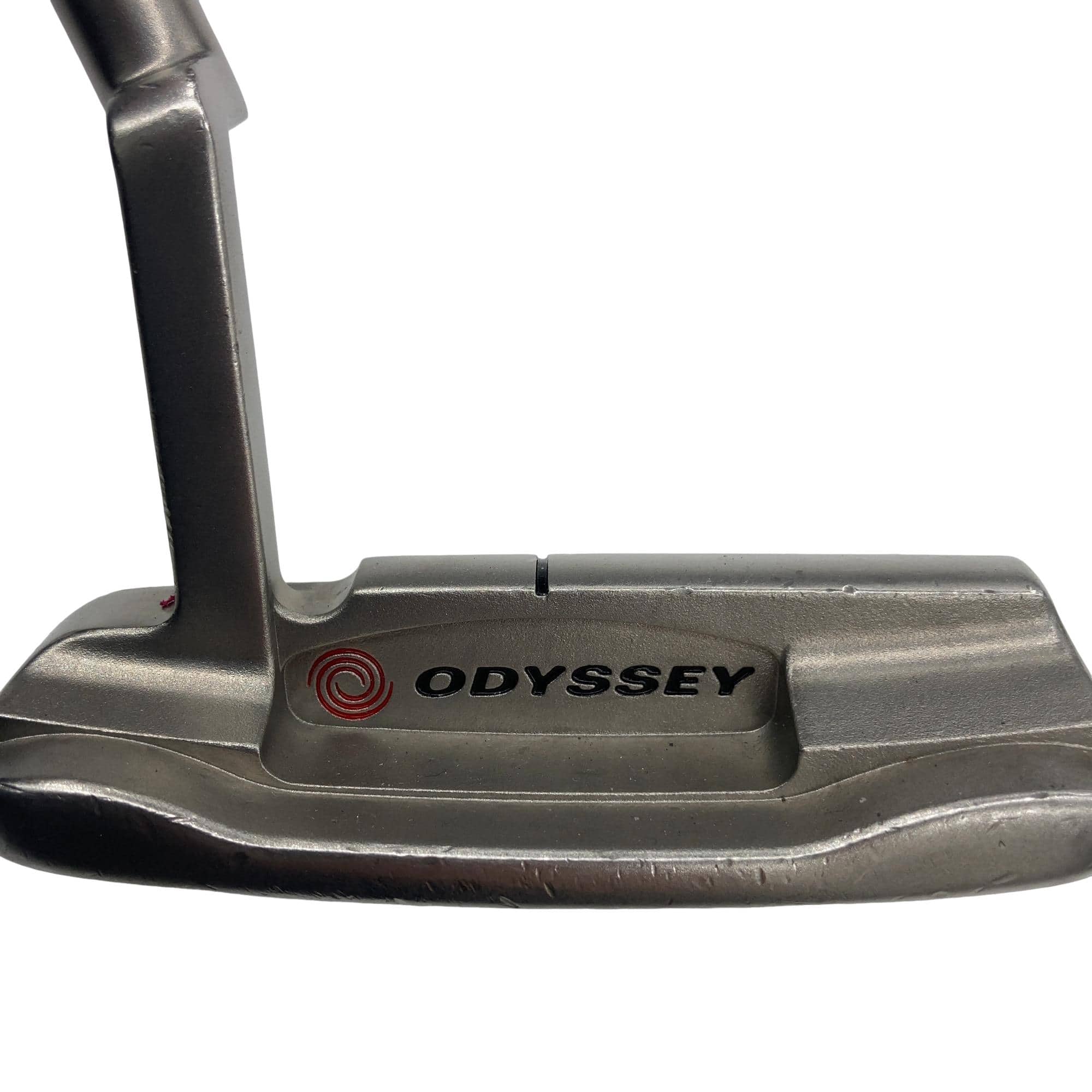 �v�g�h�s�d�@�g�n�s�@�w�f�@���P�@�R�R�C���`