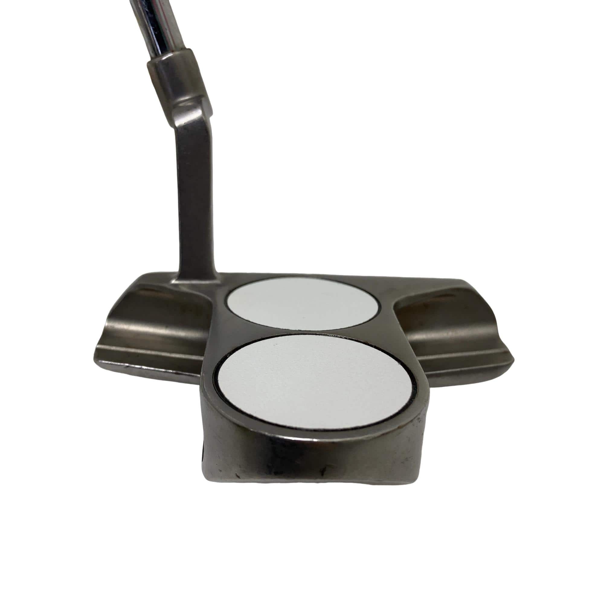 �v�g�h�s�d�@�g�n�s�@�Q�@�a�`�k�k�@�a�k�`�c�d�@�R�Q�C���`