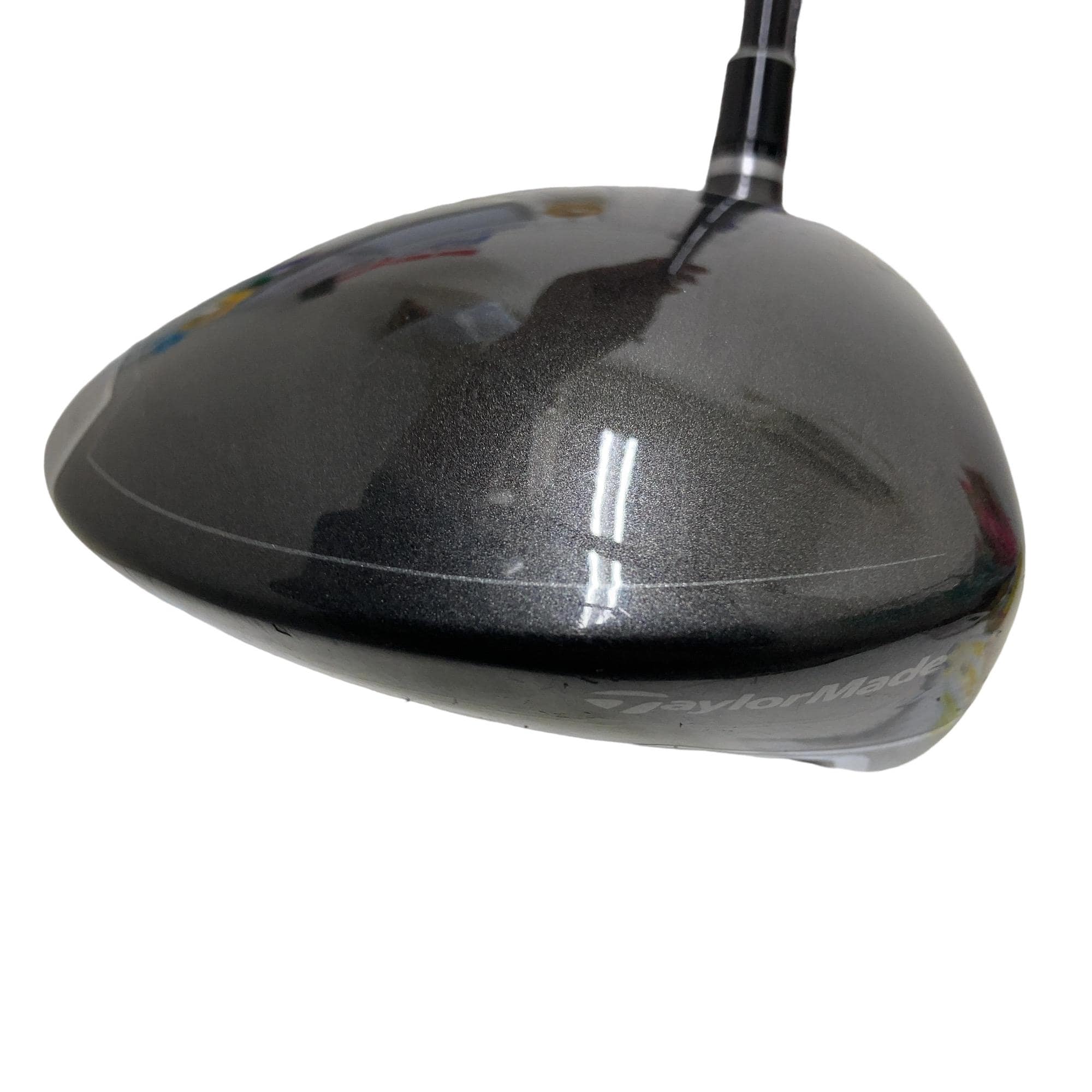 �r�k�c�q�@�@�X�D�T°