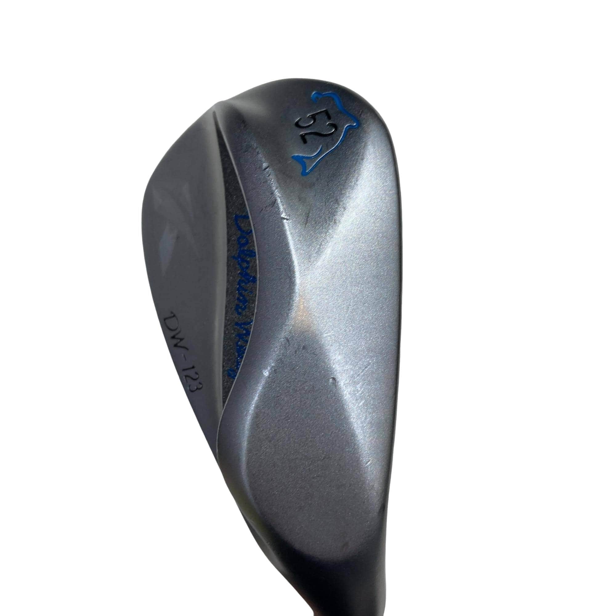 �c�������������@�v���������@�c�v�|�P�Q�R�@�V���o�[�@�T�Q°