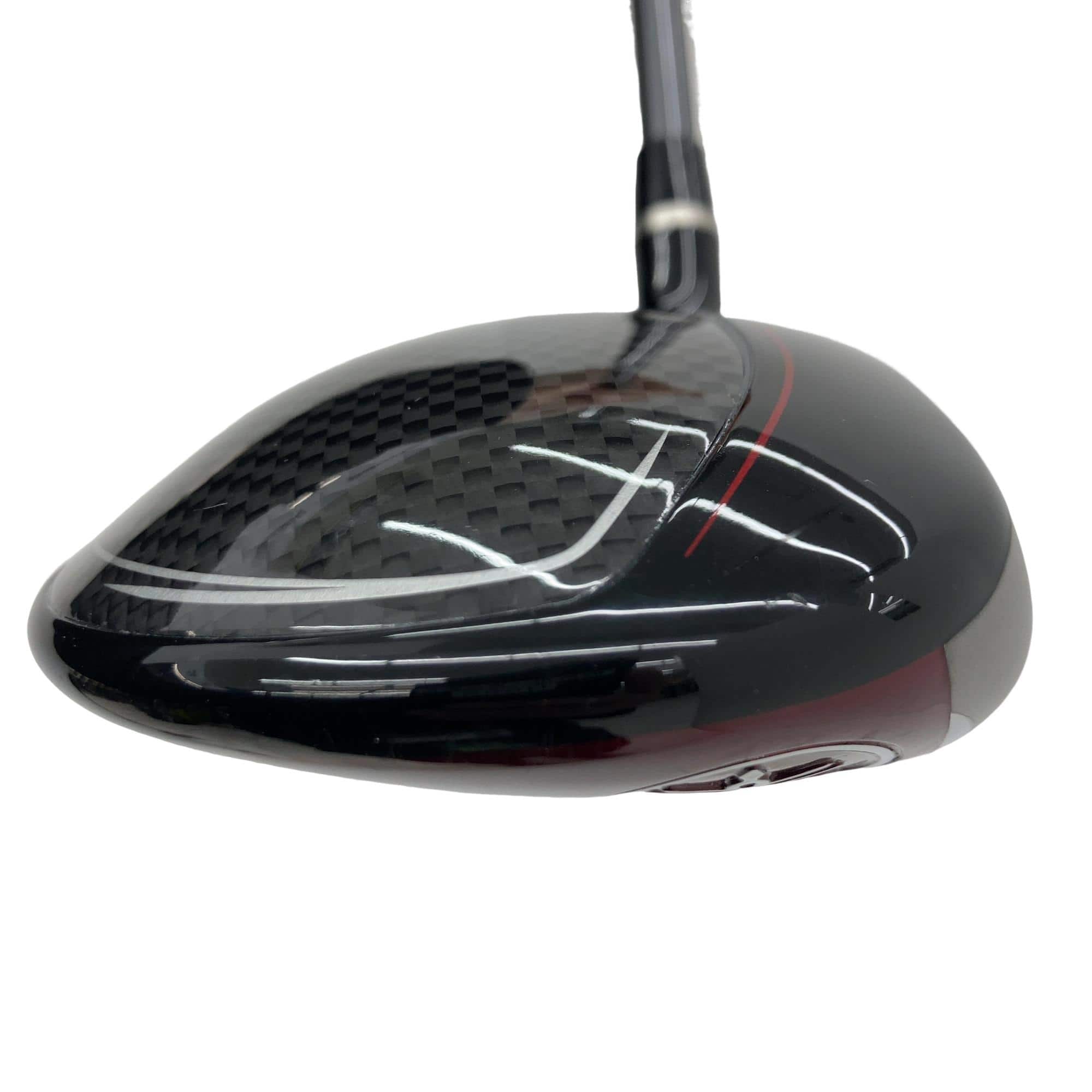 �q�l�w�@�u�c�@�T�v