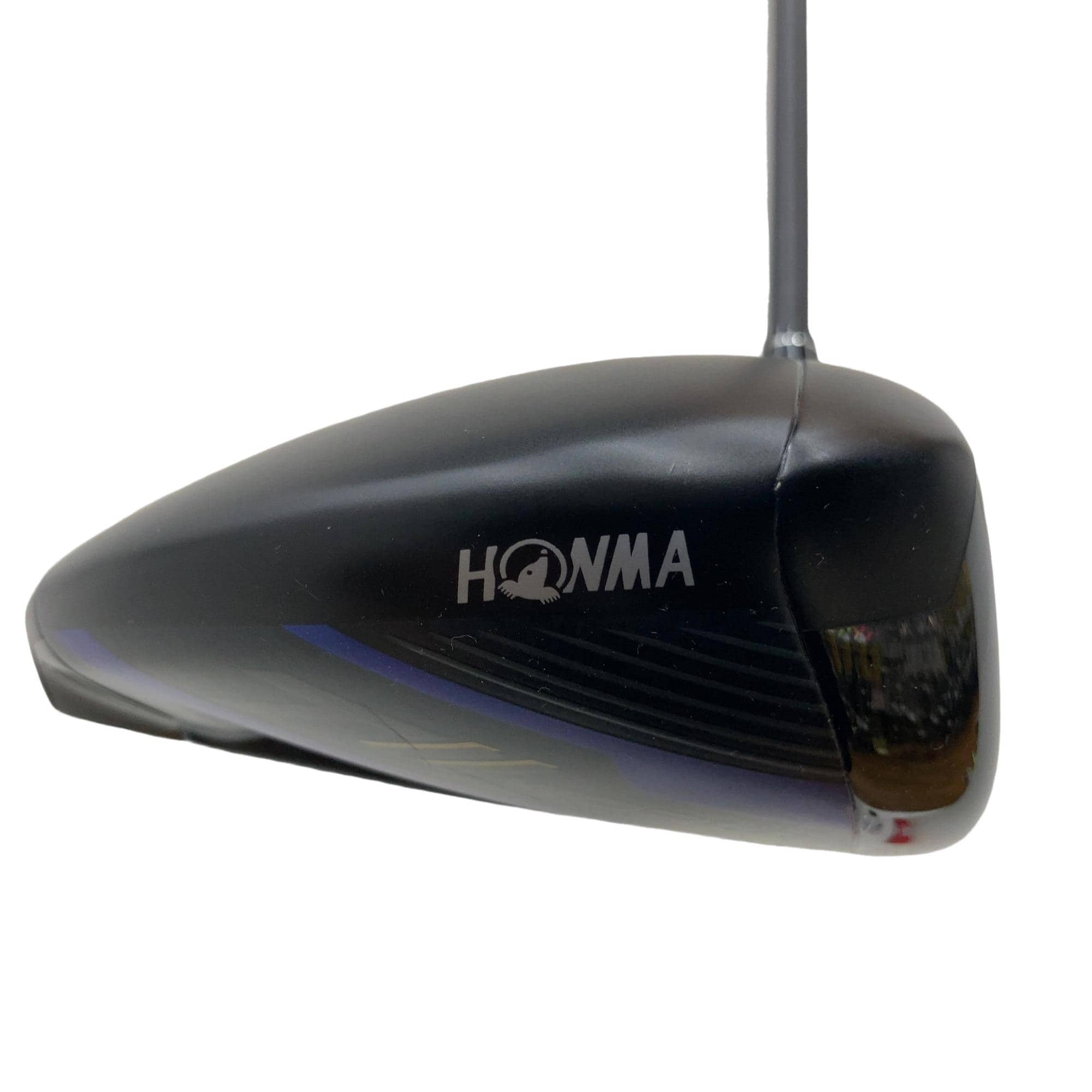 �s�n�t�q�@�v�n�q�k�c�@�s�v�V�U�V�@�P�O�D�T°