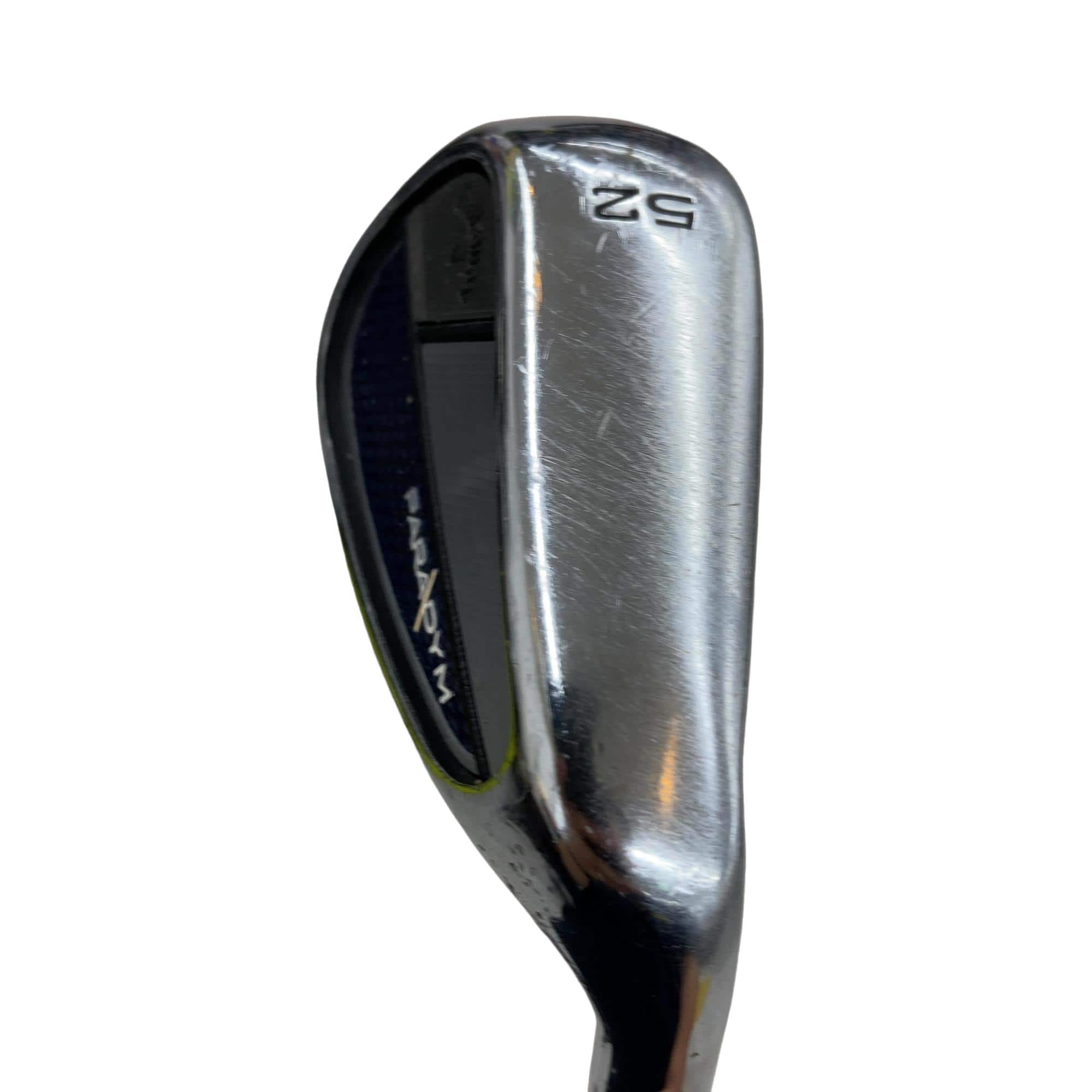 �o�`�q�`�c�x�l�@�T�Q°