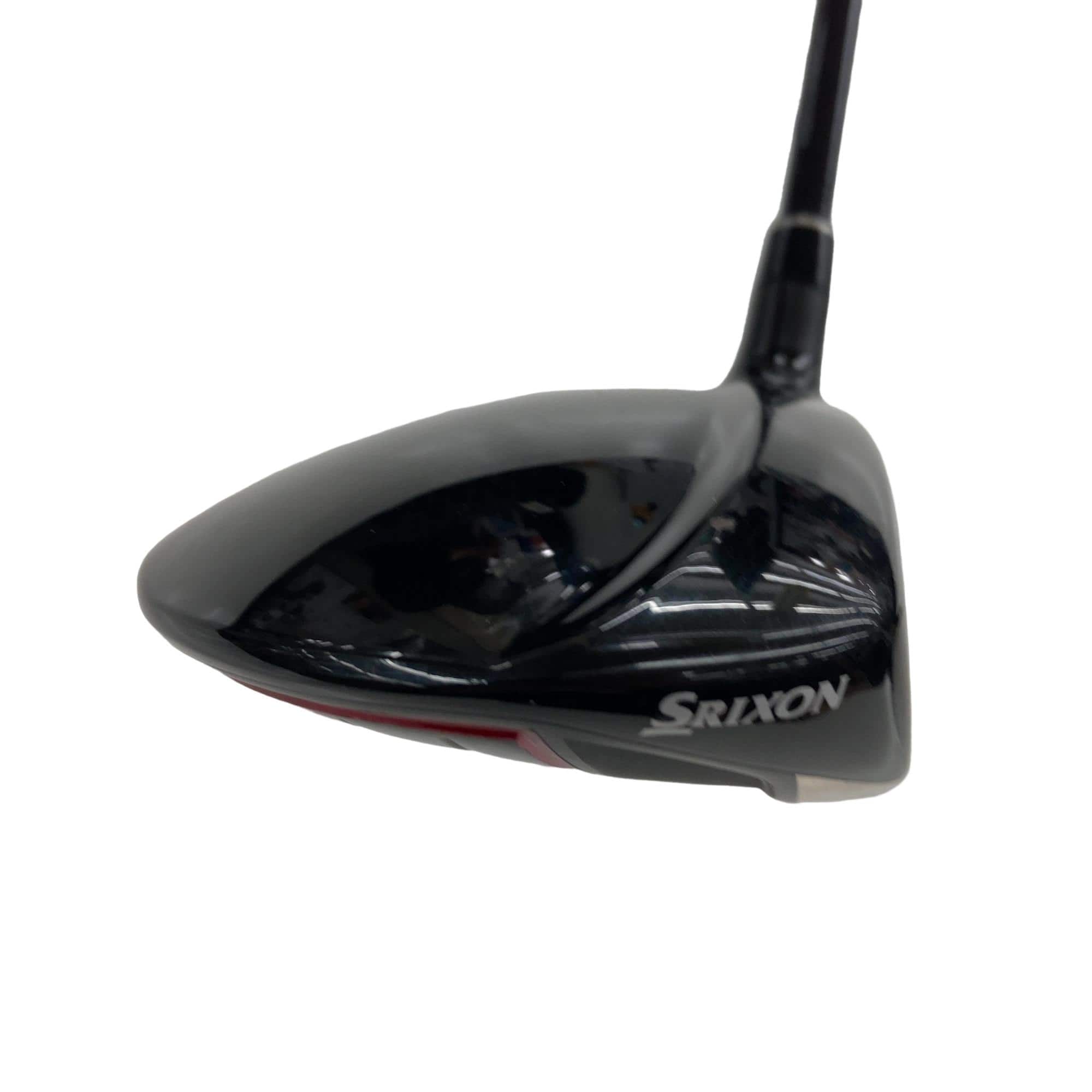 �r�q�h�w�n�m�@�y�@�e�W�T�@�R�v