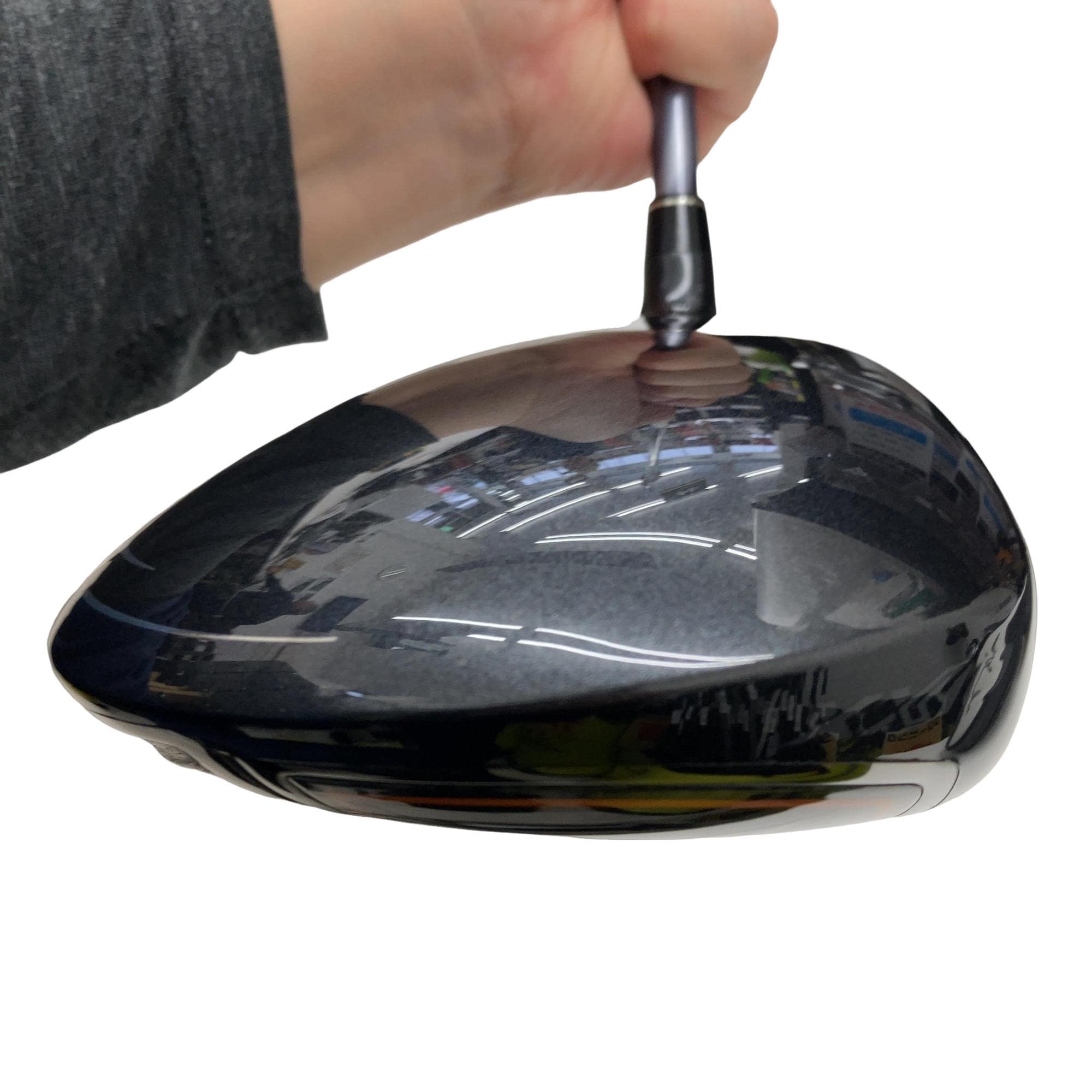 �w�w�h�n�i�Q�O�Q�O�j�@�������@�@�X�D�T°