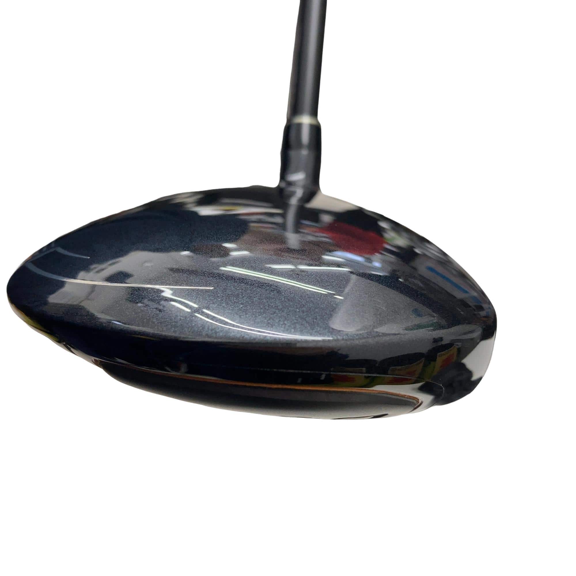 �w�w�h�n�i�Q�O�Q�O�j�@�������@�R�v