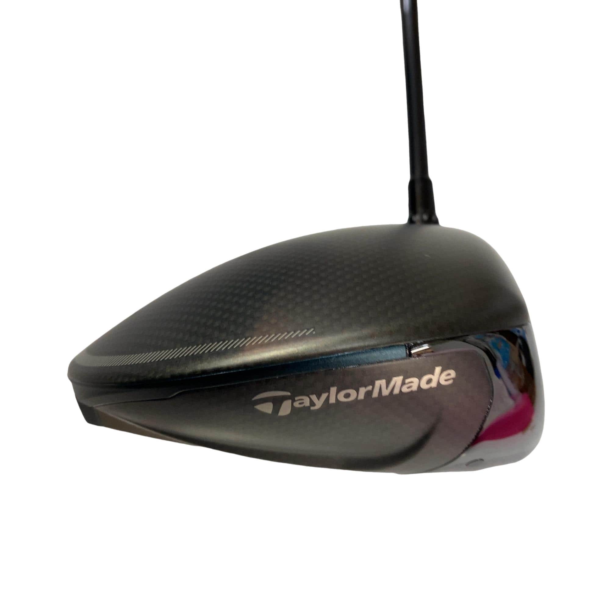 �p���S�c�@�P�O�D�T°