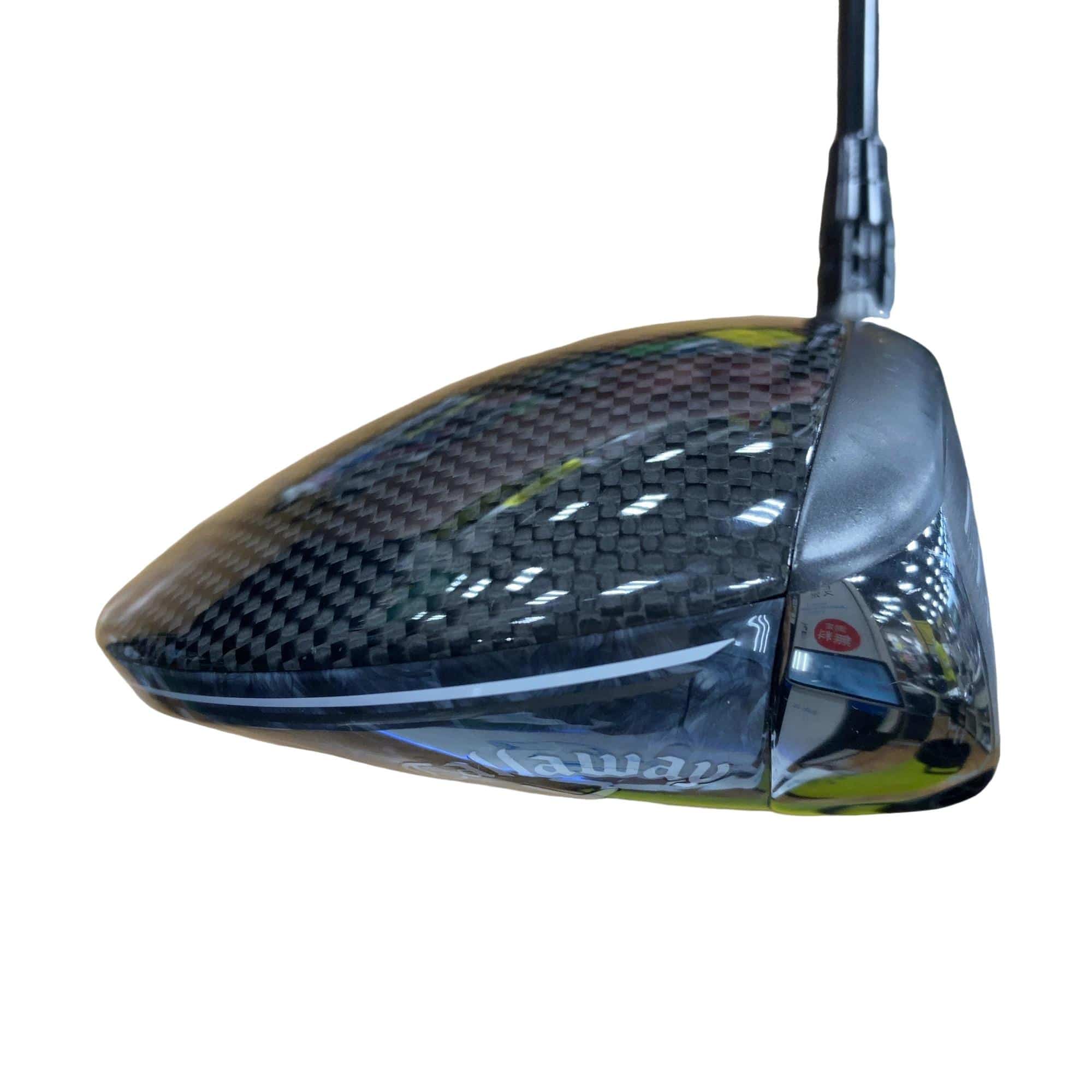 �o�`�q�`�c�x�l�@�`���@�r�l�n�j�d�@�l�`�w�@�c�@�P�O�D�T°