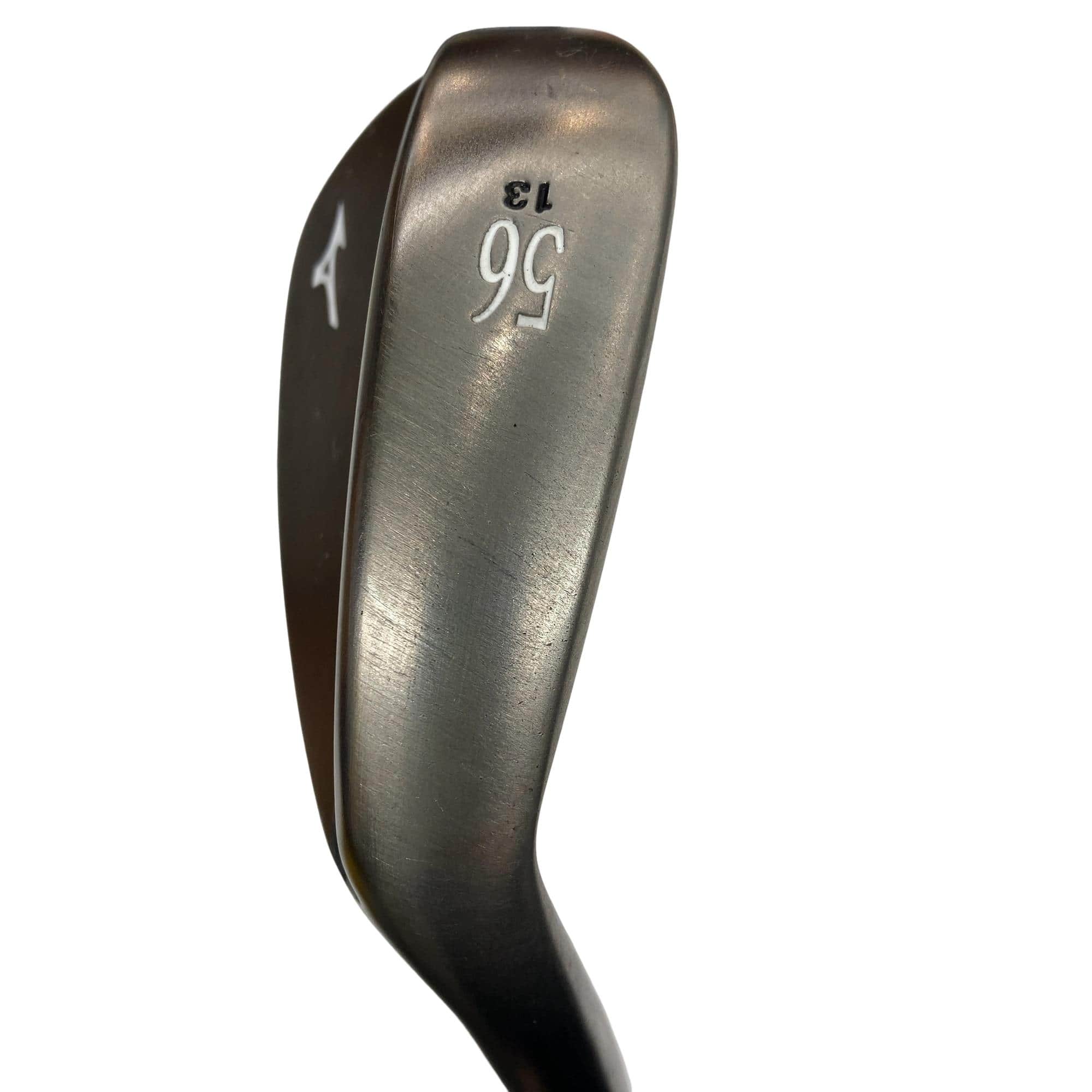 �l�o�|�s�S�@�u���b�N�j�b�P���@�T�U°�^�P�R°