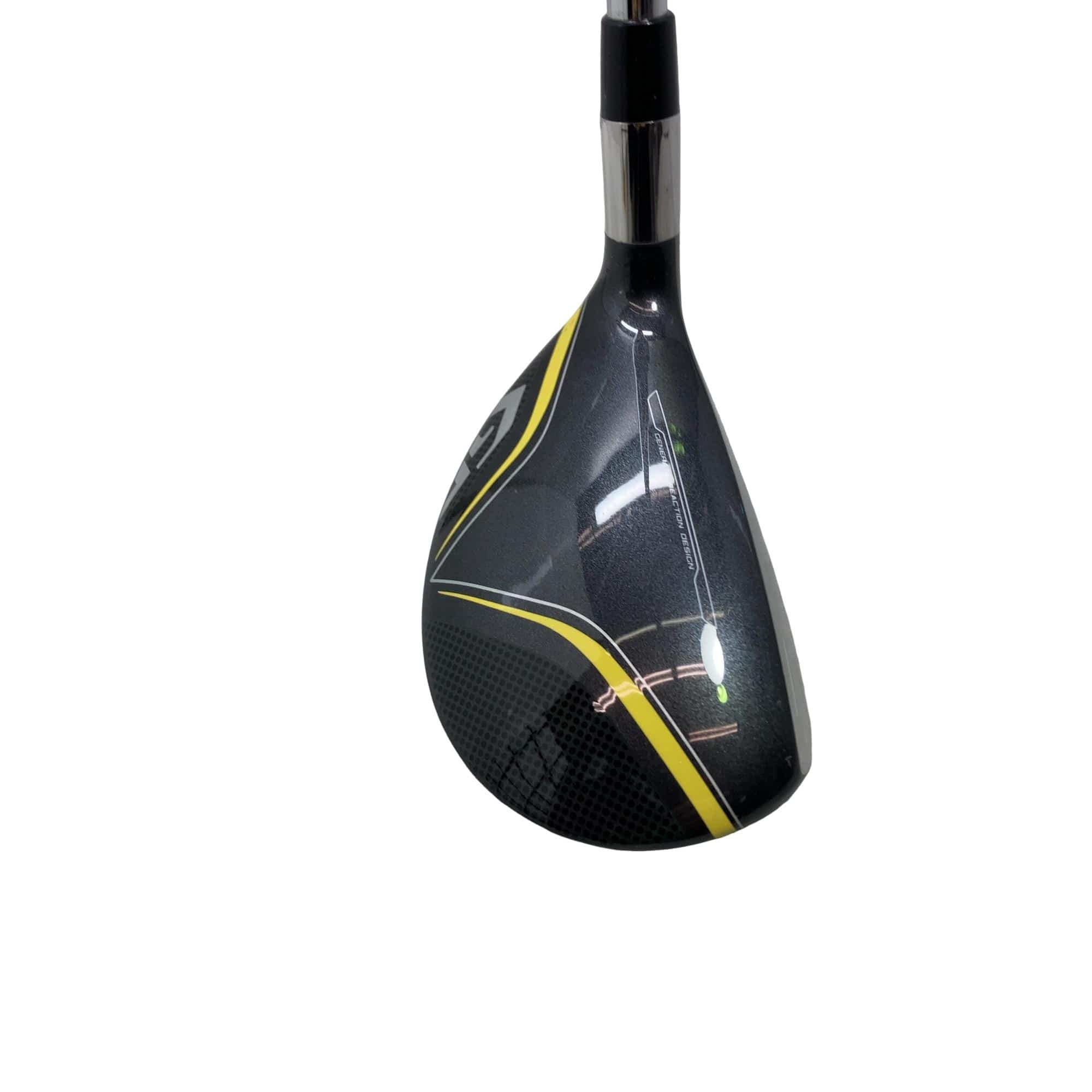 �s�n�t�q�r�s�`�f�d�@�w�|�t�s�@�f�q�i�Q�O�P�S�j�@�t�R