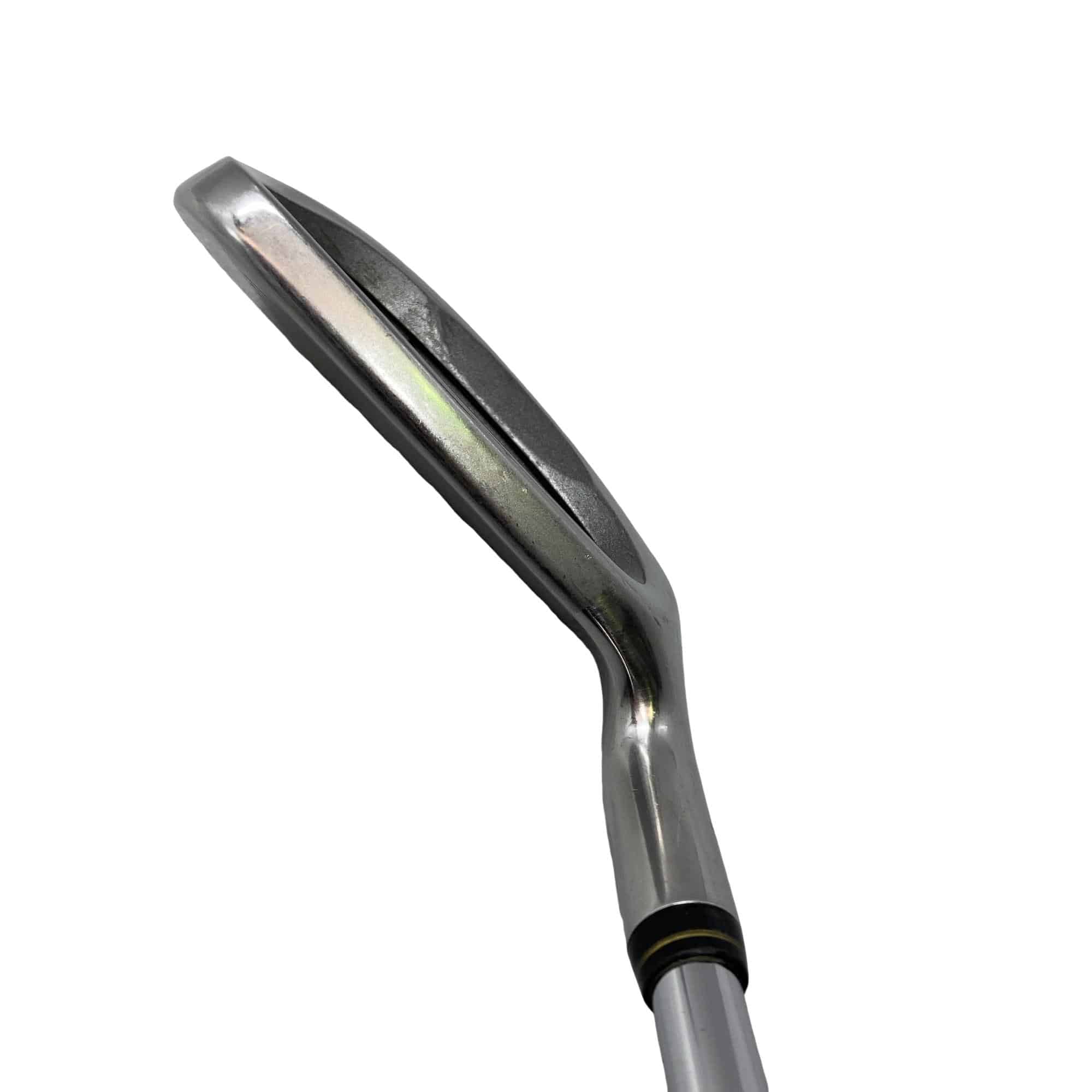 �w�w�h�n�i�Q�O�O�S�j�@�@�W�r�i���{���F�W�{�Z�b�g�j