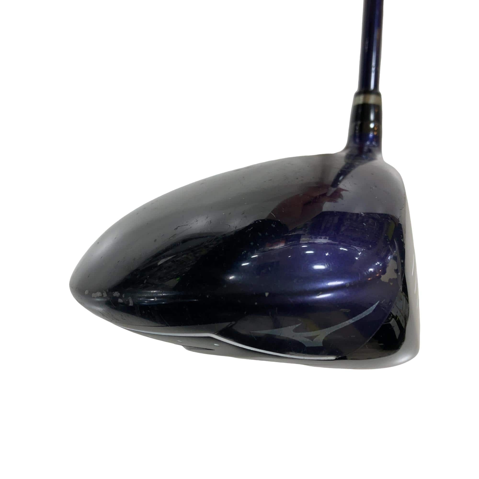 �i�o�w�@�d�h�h�h�@�P�O°�i�S�T�D�T�C���`�j