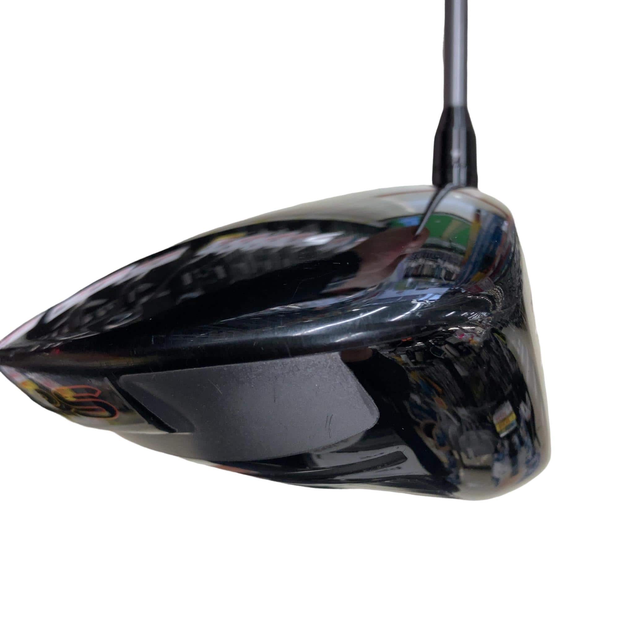 �q�r�@�T�{�i�Q�O�Q�O�j�@�P�O�D�T°