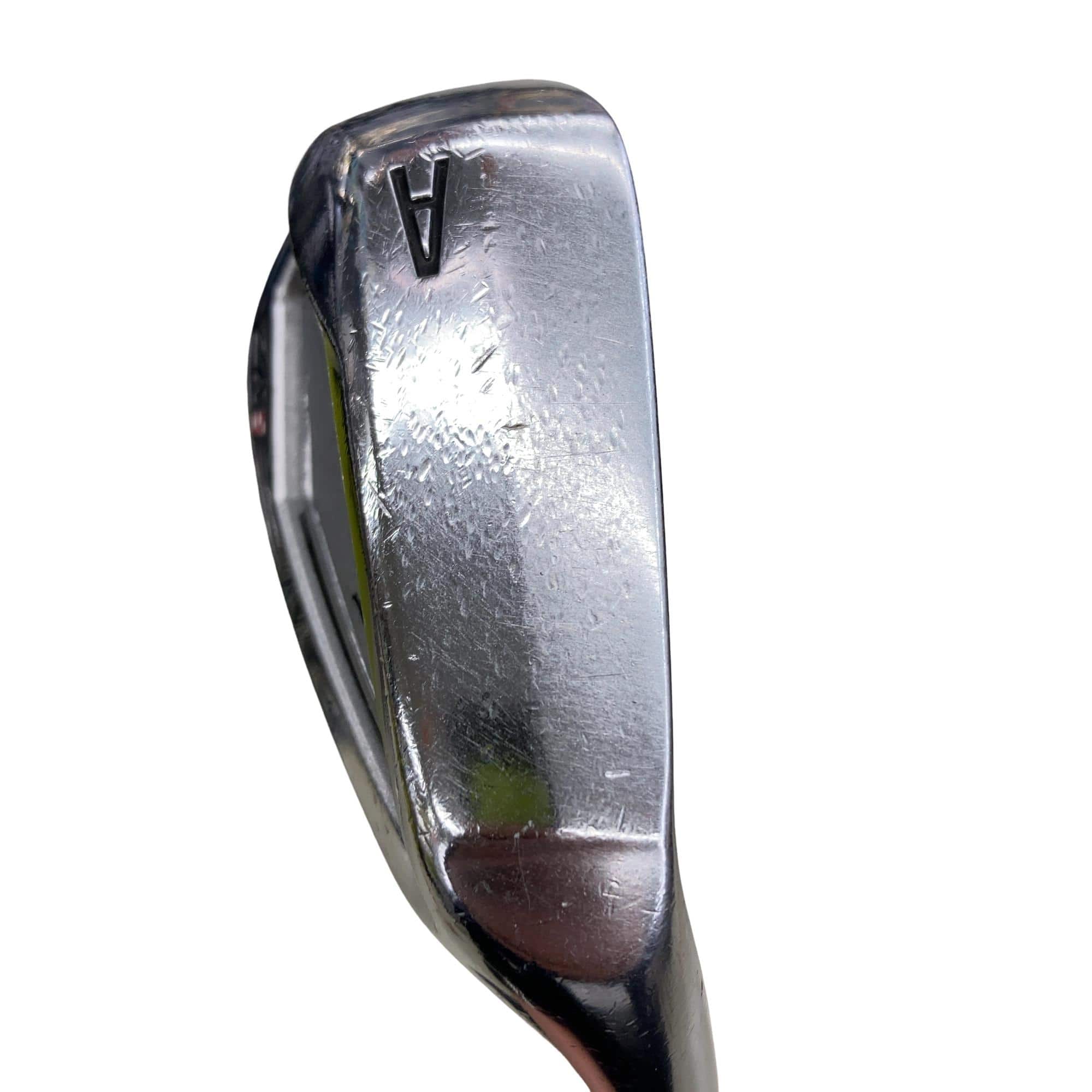 �r�q�h�w�n�m�@�y�w�T�@�`�v