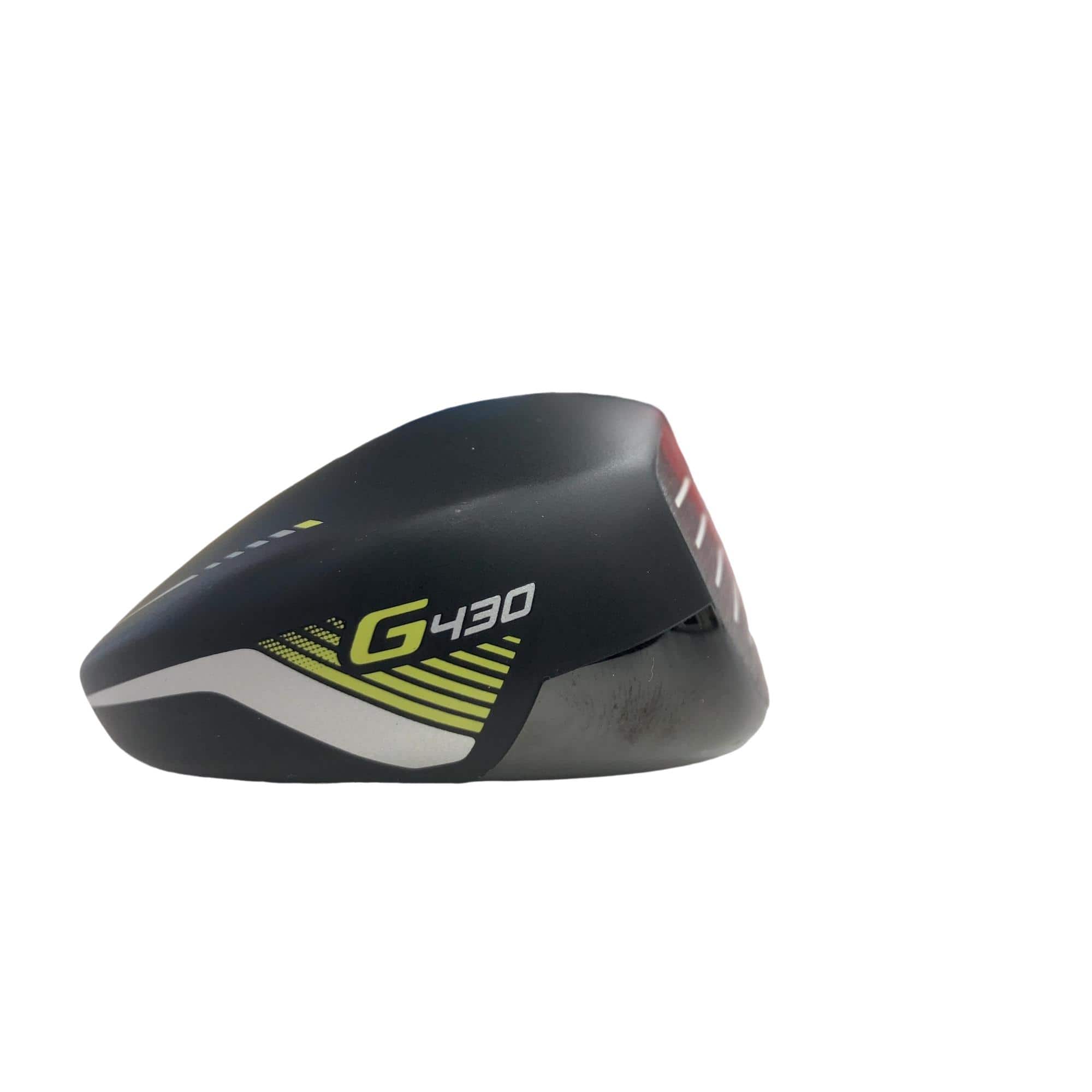 �f�S�R�O�@�t�S