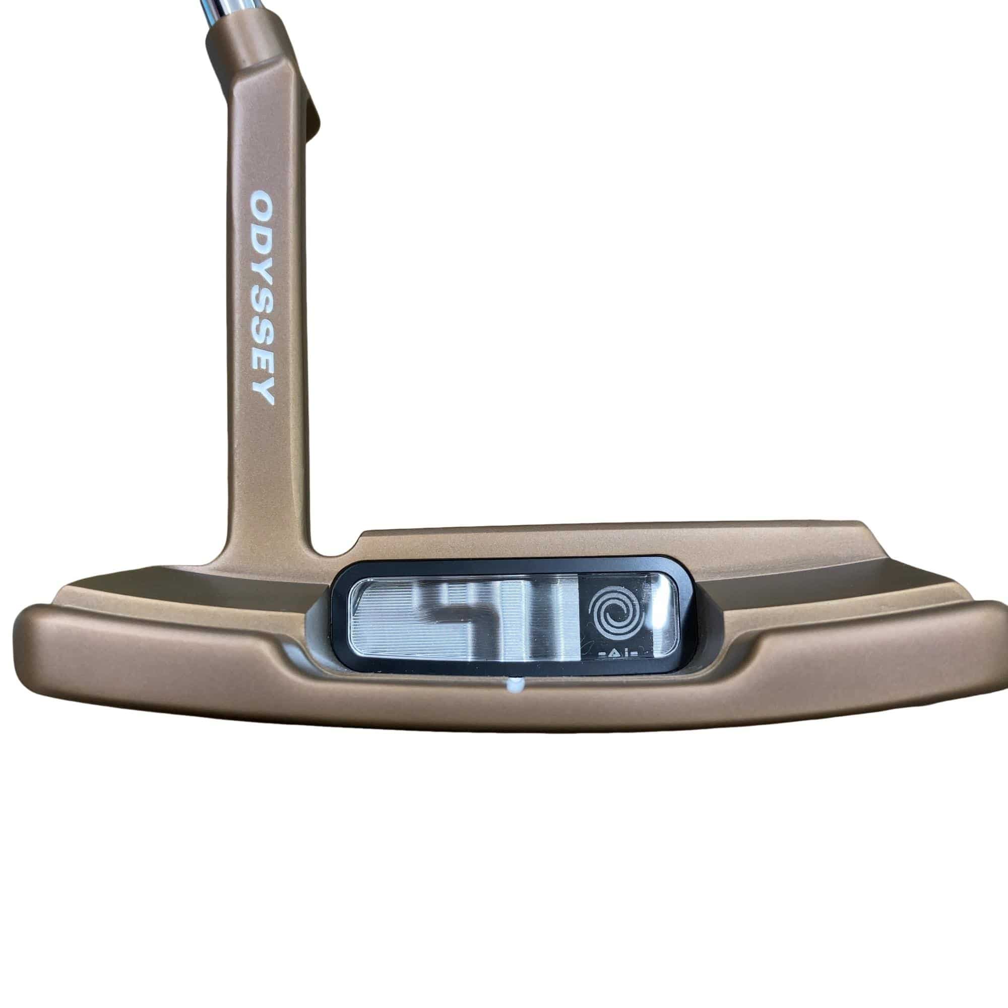 �`���|�n�m�d�@�f�h�q�`�e�e�d�|�a�d�`�l�@�c�v�@�R�S�C���`