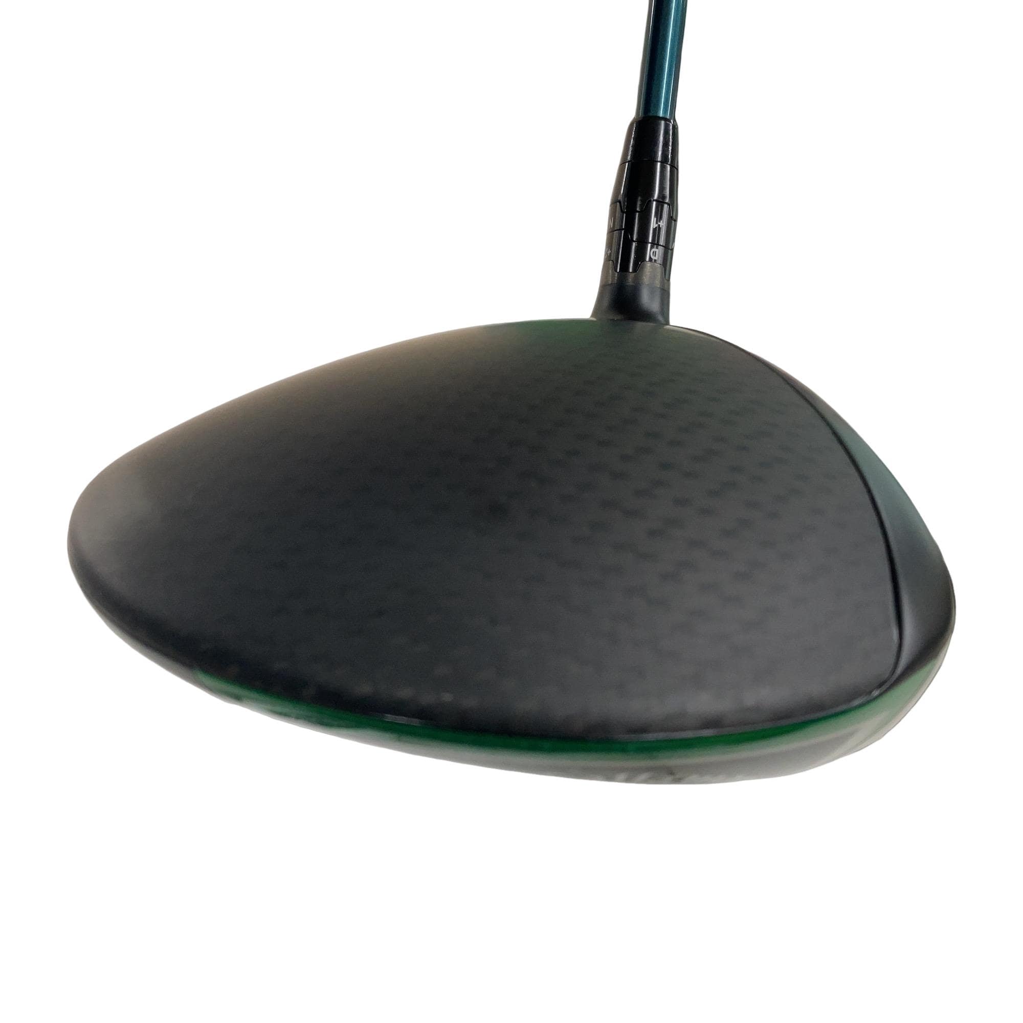 �d�k�x�s�d�@�w�@�P�O�D�T°