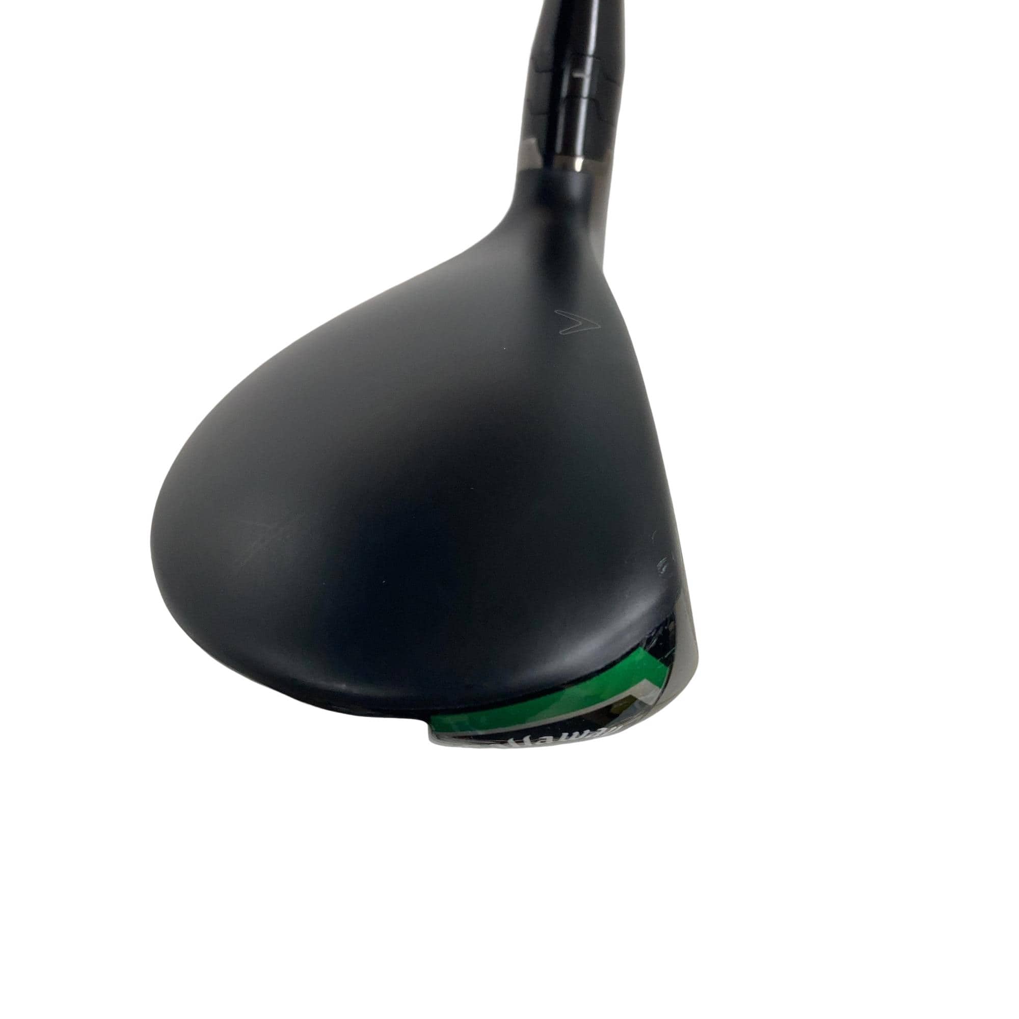 �d�k�x�s�d�@�t�S