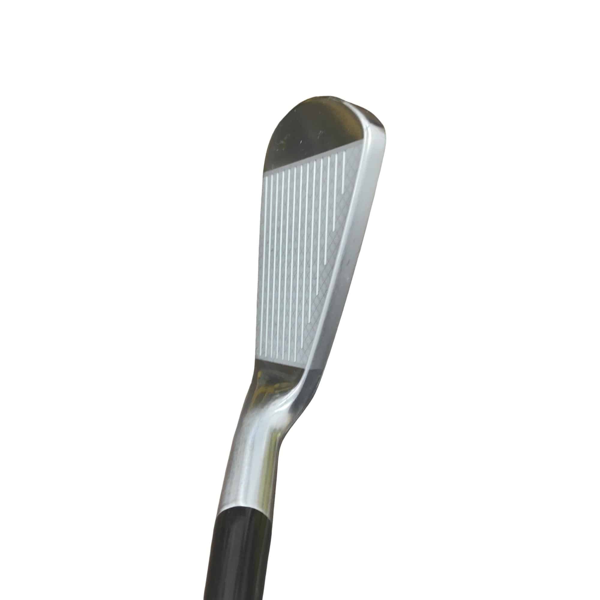 �n�m�n�e�e�@�e�n�q�f�d�c�i�Q�O�Q�S�j�@�j�t�q�n�@�V�r�i���{���F�U�{�Z�b�g�j